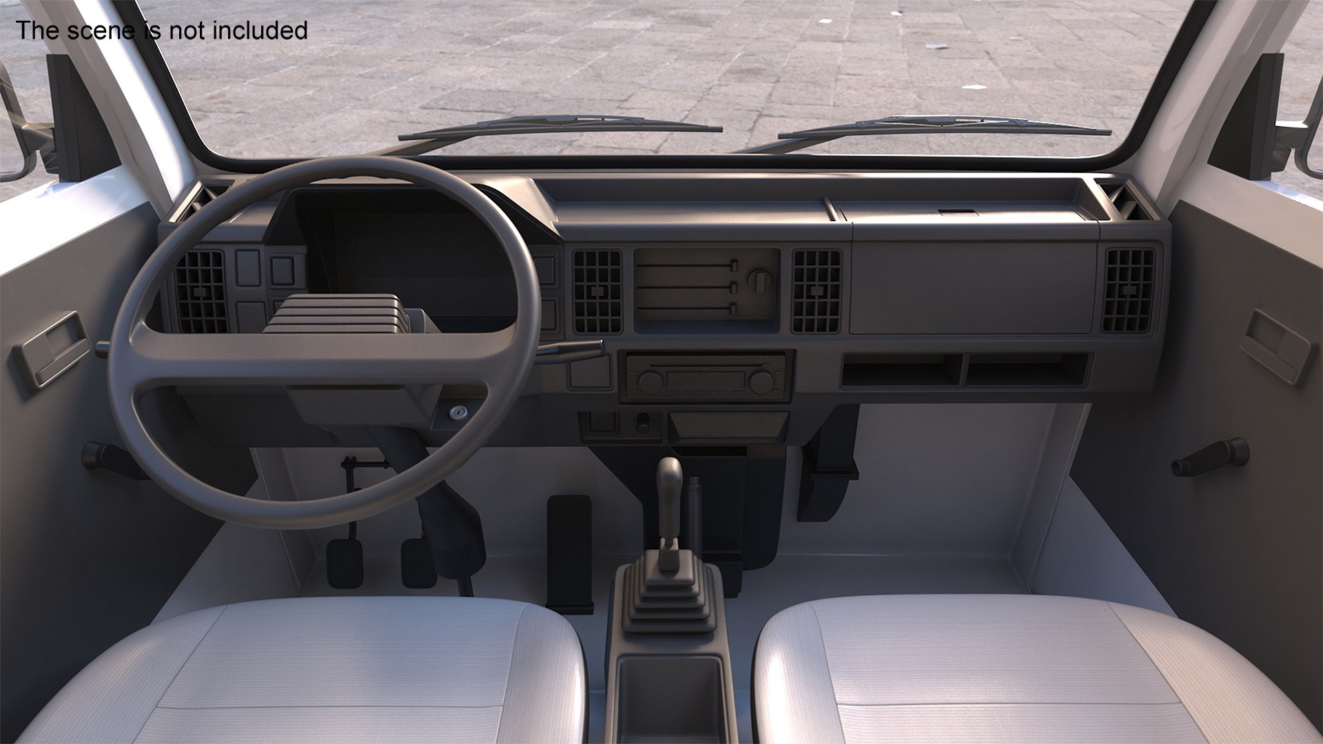 Suzuki Super Carry Van White Rigged for Cinema 4D 3D https://p.turbosquid.com/ts-thumb/a0/DljY3Q/VZ/suzukisupercarryvanwhiteriggedforcinema4dmb3dmodel008/jpg/1719896013/1920x1080/fit_q87/ac547db47d23b205c5445751a8607b5c4d09ba03/suzukisupercarryvanwhiteriggedforcinema4dmb3dmodel008.jpg