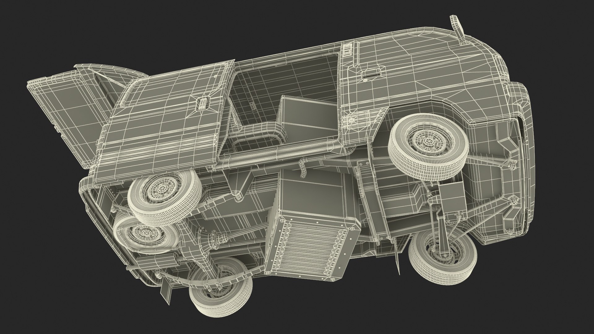 Suzuki Super Carry Van White Rigged for Cinema 4D 3D https://p.turbosquid.com/ts-thumb/a0/DljY3Q/XL/suzukisupercarryvanwhiteriggedforcinema4dmb3dmodel047/jpg/1719896132/1920x1080/fit_q87/ba3763a1a7af8a36532fcb8165b1641fa7b3f2a9/suzukisupercarryvanwhiteriggedforcinema4dmb3dmodel047.jpg