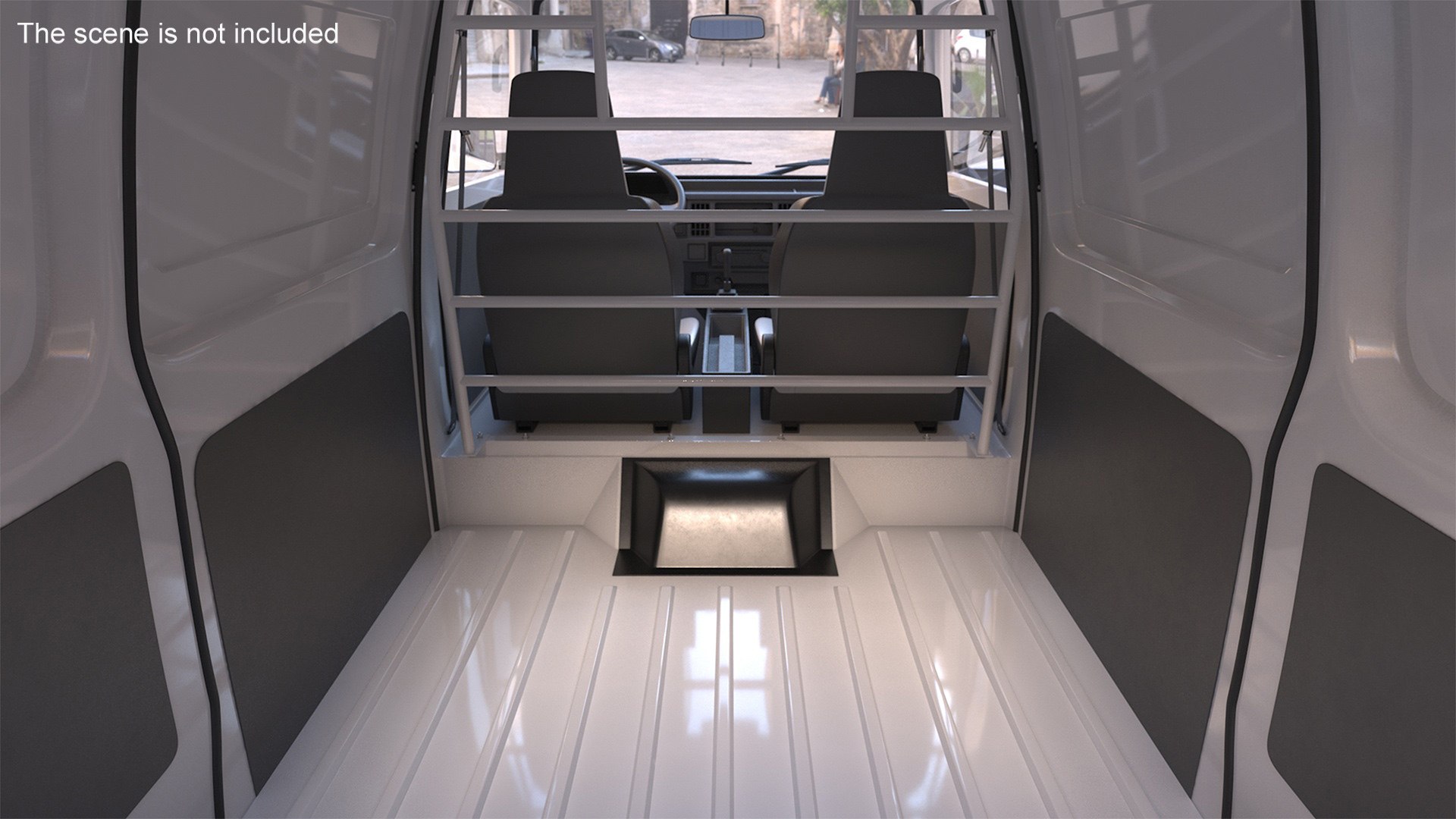 Suzuki Super Carry Van White Rigged for Cinema 4D 3D https://p.turbosquid.com/ts-thumb/a0/DljY3Q/XZ/suzukisupercarryvanwhiteriggedforcinema4dmb3dmodel016/jpg/1719896026/1920x1080/fit_q87/0f907031184e5299bcc459af111b216e4a67b2a9/suzukisupercarryvanwhiteriggedforcinema4dmb3dmodel016.jpg