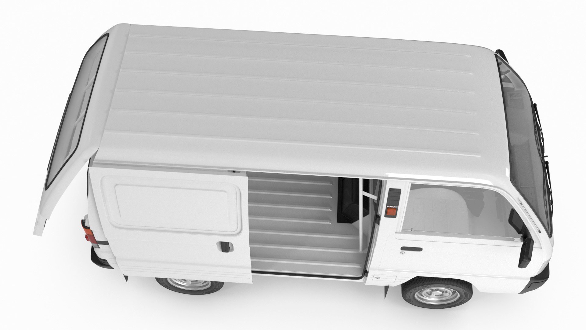 Suzuki Super Carry Van White Rigged for Cinema 4D 3D https://p.turbosquid.com/ts-thumb/a0/DljY3Q/Xz/suzukisupercarryvanwhiteriggedforcinema4dmb3dmodel024/jpg/1719896053/1920x1080/fit_q87/f9ba336fdad72ae0de27408ac17fc543ecd04b01/suzukisupercarryvanwhiteriggedforcinema4dmb3dmodel024.jpg