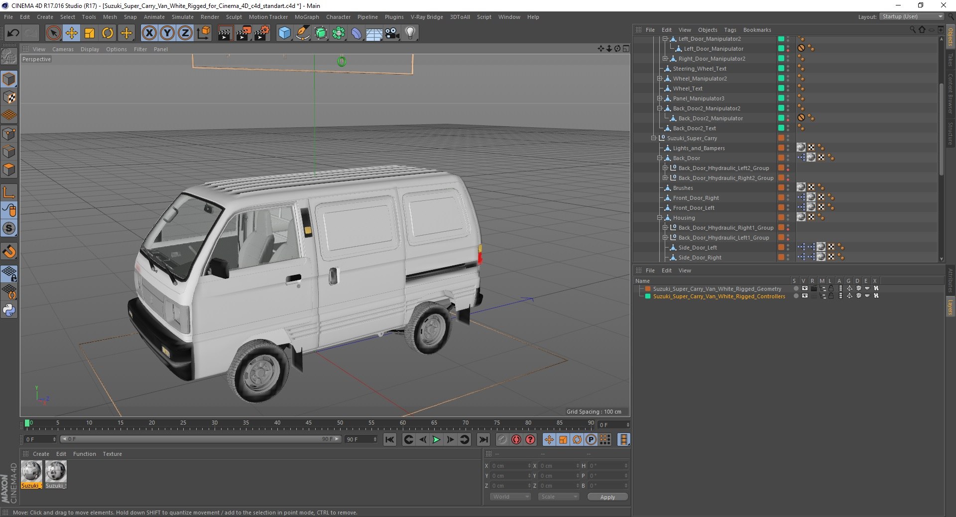 Suzuki Super Carry Van White Rigged for Cinema 4D 3D https://p.turbosquid.com/ts-thumb/a0/DljY3Q/hR/suzukisupercarryvanwhiteriggedforcinema4dmb3dmodel059/jpg/1719896172/1920x1080/fit_q87/89b3aa9cce18369ba4faf03eefd8a60014edd27c/suzukisupercarryvanwhiteriggedforcinema4dmb3dmodel059.jpg