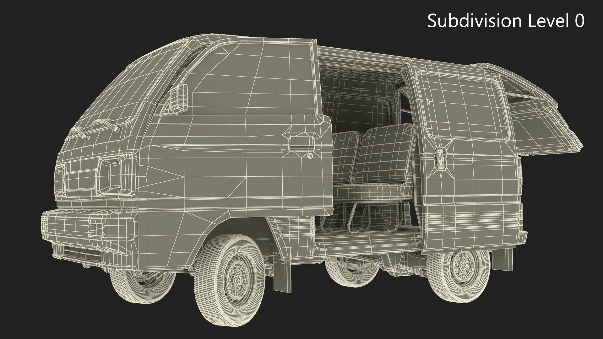 Suzuki Super Carry Van White Rigged for Cinema 4D 3D https://p.turbosquid.com/ts-thumb/a0/DljY3Q/iB/suzukisupercarryvanwhiteriggedforcinema4dmb3dmodel036/jpg/1719896093/1920x1080/fit_q87/282c65f1bfc2203f97938150945dfc1d246adc72/suzukisupercarryvanwhiteriggedforcinema4dmb3dmodel036.jpg