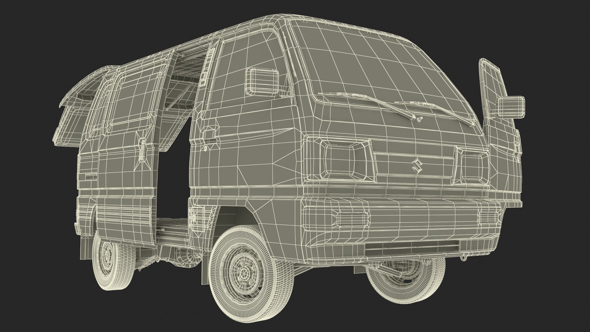 Suzuki Super Carry Van White Rigged for Cinema 4D 3D https://p.turbosquid.com/ts-thumb/a0/DljY3Q/mm/suzukisupercarryvanwhiteriggedforcinema4dmb3dmodel041/jpg/1719896111/1920x1080/fit_q87/11268643a99ea26e7656cc10acedf06f30da564b/suzukisupercarryvanwhiteriggedforcinema4dmb3dmodel041.jpg