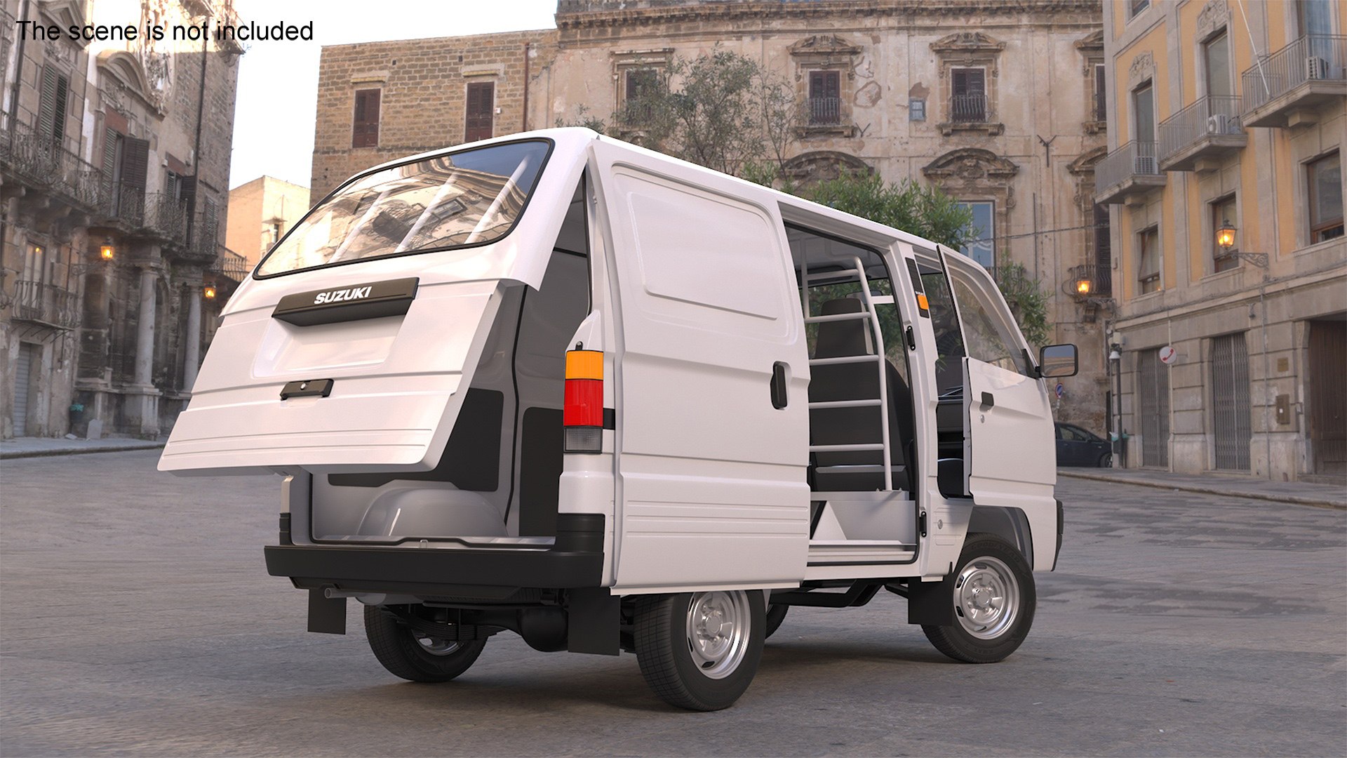 Suzuki Super Carry Van White Rigged for Cinema 4D 3D https://p.turbosquid.com/ts-thumb/a0/DljY3Q/pX/suzukisupercarryvanwhiteriggedforcinema4dmb3dmodel006/jpg/1719896010/1920x1080/fit_q87/d52c6216490d12251f4e23ff82d2b0ac57c257dc/suzukisupercarryvanwhiteriggedforcinema4dmb3dmodel006.jpg
