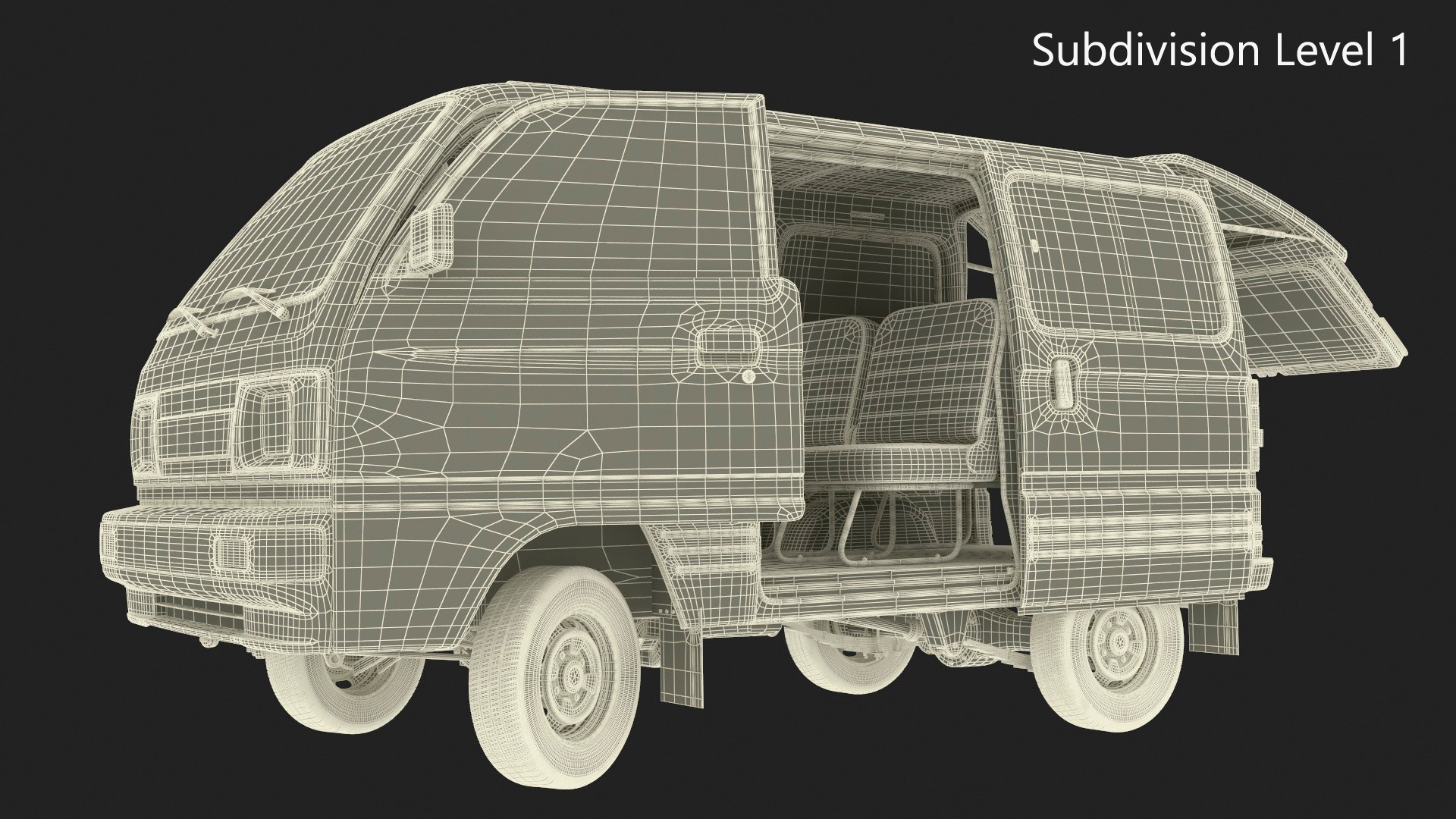 Suzuki Super Carry Van White Rigged for Cinema 4D 3D https://p.turbosquid.com/ts-thumb/a0/DljY3Q/qM/suzukisupercarryvanwhiteriggedforcinema4dmb3dmodel037/jpg/1719896096/1920x1080/fit_q87/633c5328565cbc7eed36378842b596b07e2676db/suzukisupercarryvanwhiteriggedforcinema4dmb3dmodel037.jpg