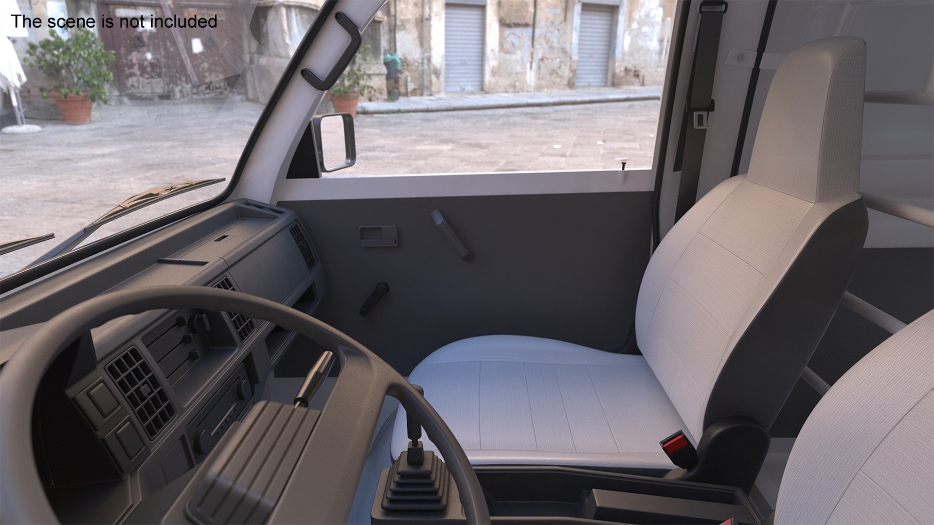 Suzuki Super Carry Van White Rigged for Cinema 4D 3D https://p.turbosquid.com/ts-thumb/a0/DljY3Q/qN/suzukisupercarryvanwhiteriggedforcinema4dmb3dmodel012/jpg/1719896020/1920x1080/fit_q87/f7e02678251c4d0d10bf412a711ab5caeb2f43f6/suzukisupercarryvanwhiteriggedforcinema4dmb3dmodel012.jpg