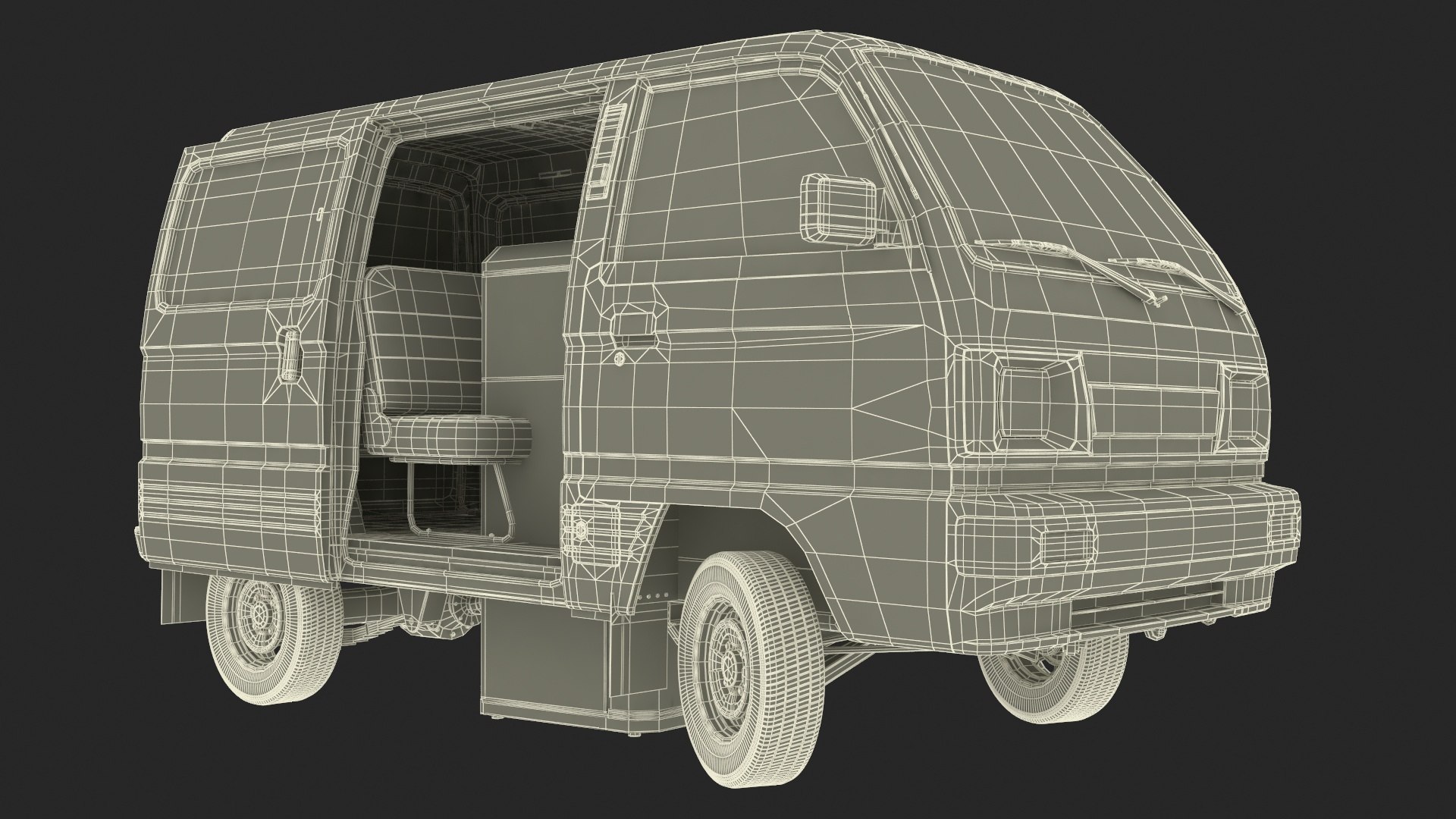 Suzuki Super Carry Van White Rigged for Cinema 4D 3D https://p.turbosquid.com/ts-thumb/a0/DljY3Q/rA/suzukisupercarryvanwhiteriggedforcinema4dmb3dmodel043/jpg/1719896117/1920x1080/fit_q87/edf2f97c1686ebbcdac7acde0debfb40fbc68990/suzukisupercarryvanwhiteriggedforcinema4dmb3dmodel043.jpg