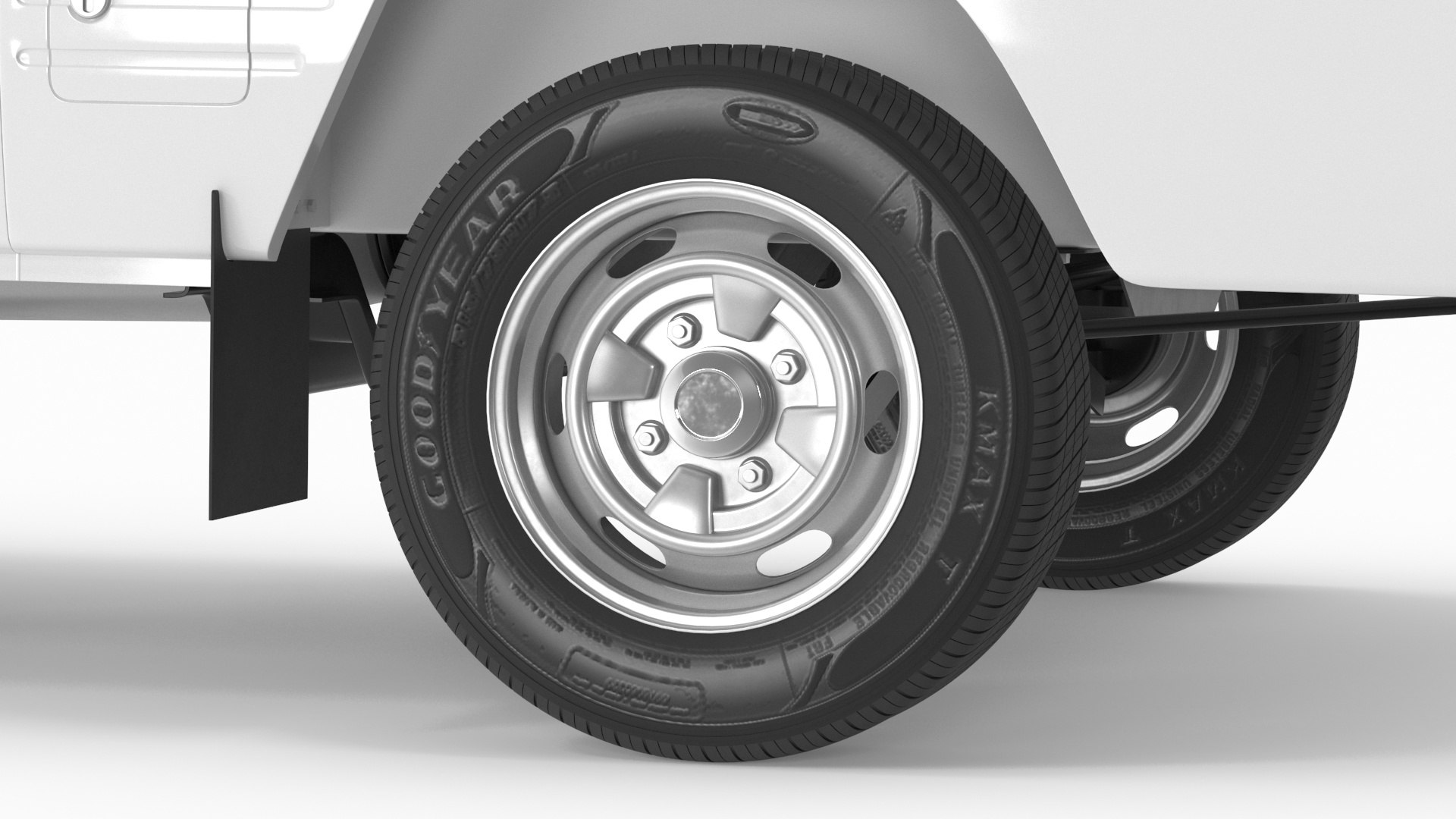 Suzuki Super Carry Van White Rigged for Cinema 4D 3D https://p.turbosquid.com/ts-thumb/a0/DljY3Q/rK/suzukisupercarryvanwhiteriggedforcinema4dmb3dmodel034/jpg/1719896086/1920x1080/fit_q87/0fa2386fa5da39f51b2db37a931d1de474d944a9/suzukisupercarryvanwhiteriggedforcinema4dmb3dmodel034.jpg