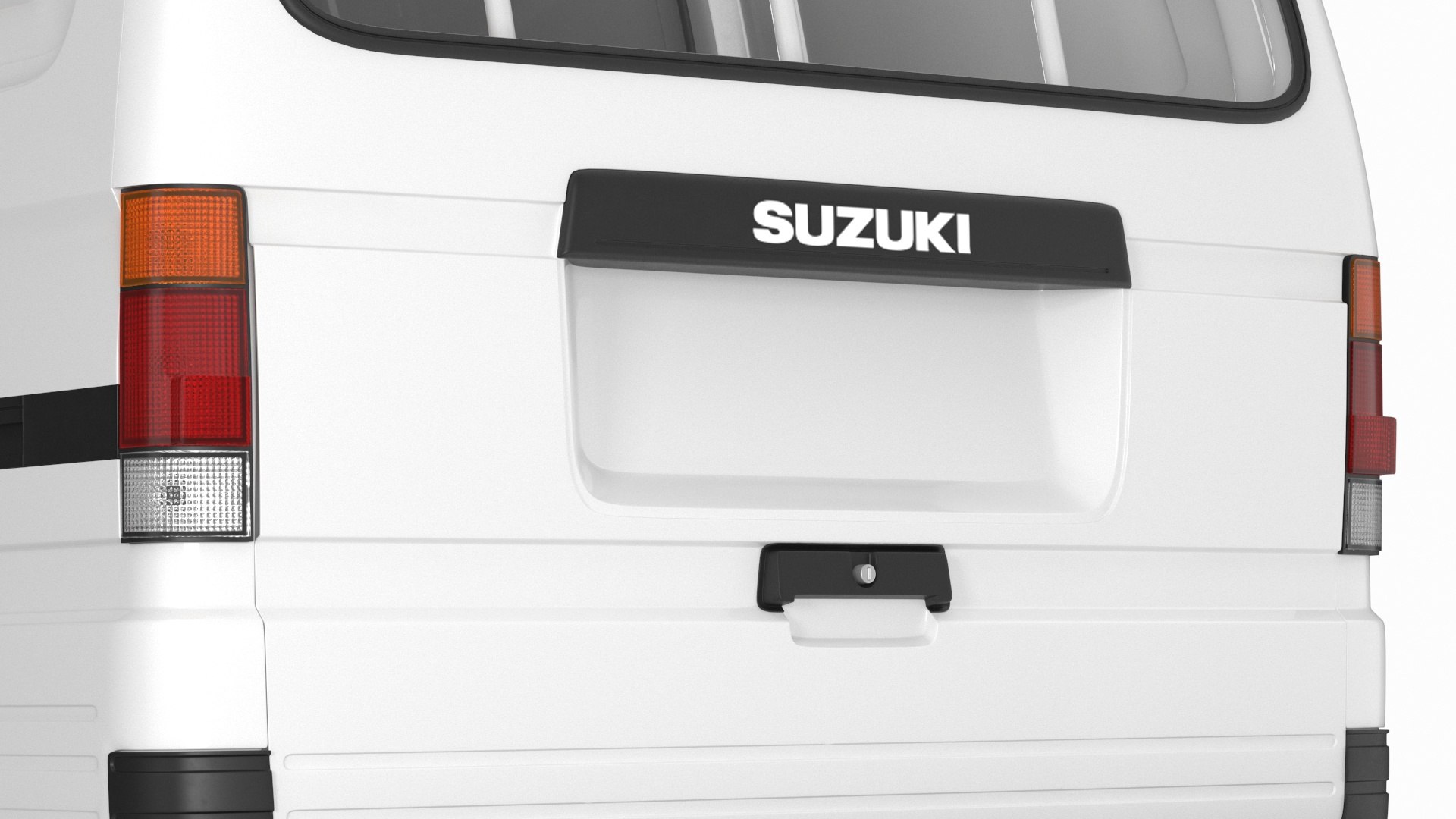 Suzuki Super Carry Van White Rigged for Cinema 4D 3D https://p.turbosquid.com/ts-thumb/a0/DljY3Q/tw/suzukisupercarryvanwhiteriggedforcinema4dmb3dmodel033/jpg/1719896083/1920x1080/fit_q87/2c5befe4af6c16dfe4fe20ae39a6ae24567f8bf1/suzukisupercarryvanwhiteriggedforcinema4dmb3dmodel033.jpg