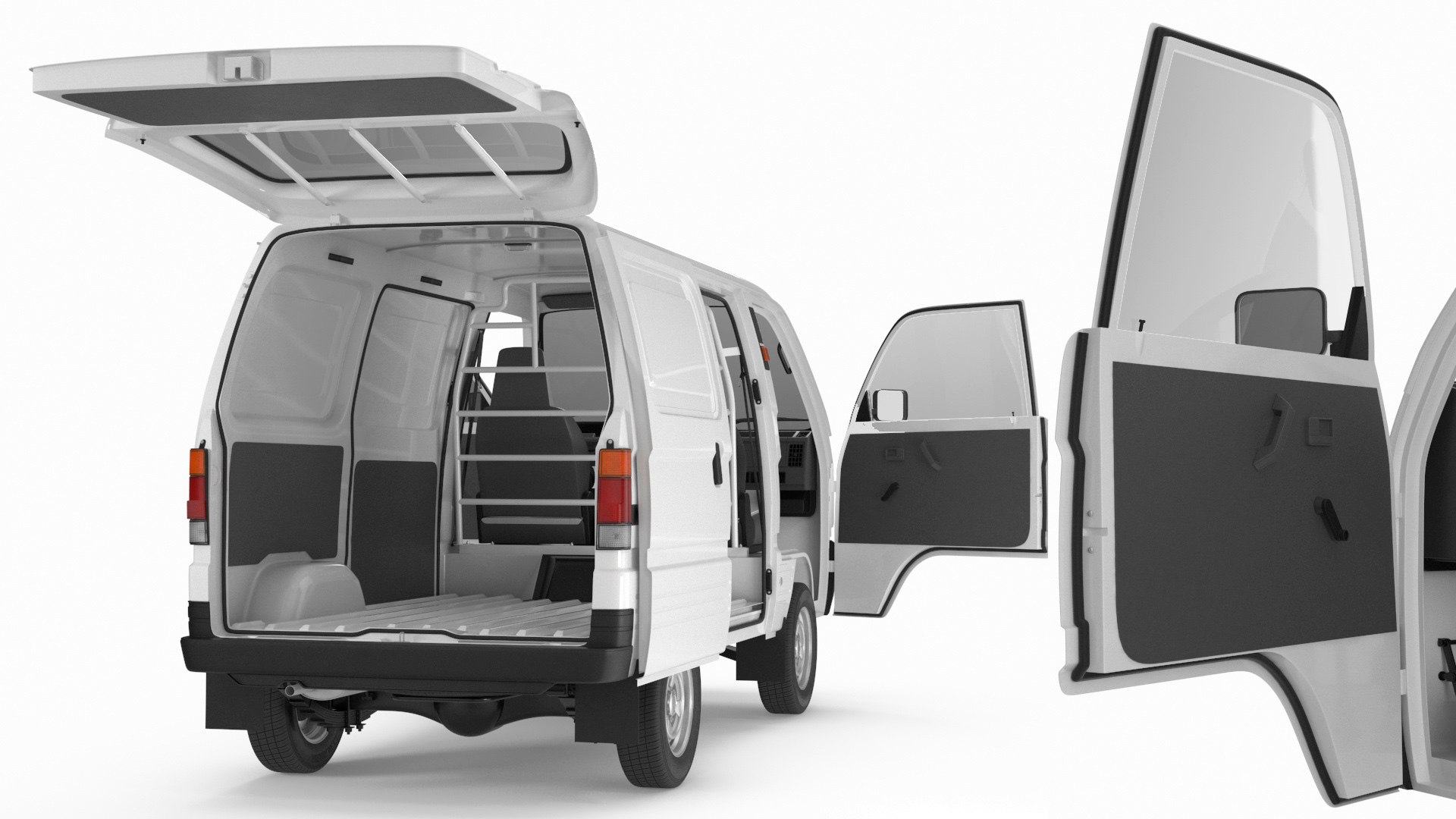Suzuki Super Carry Van White Rigged for Cinema 4D 3D https://p.turbosquid.com/ts-thumb/a0/DljY3Q/ud/suzukisupercarryvanwhiteriggedforcinema4dmb3dmodel029/jpg/1719896071/1920x1080/fit_q87/9f46543fa5967301c4cca56173717fdca6cf4752/suzukisupercarryvanwhiteriggedforcinema4dmb3dmodel029.jpg