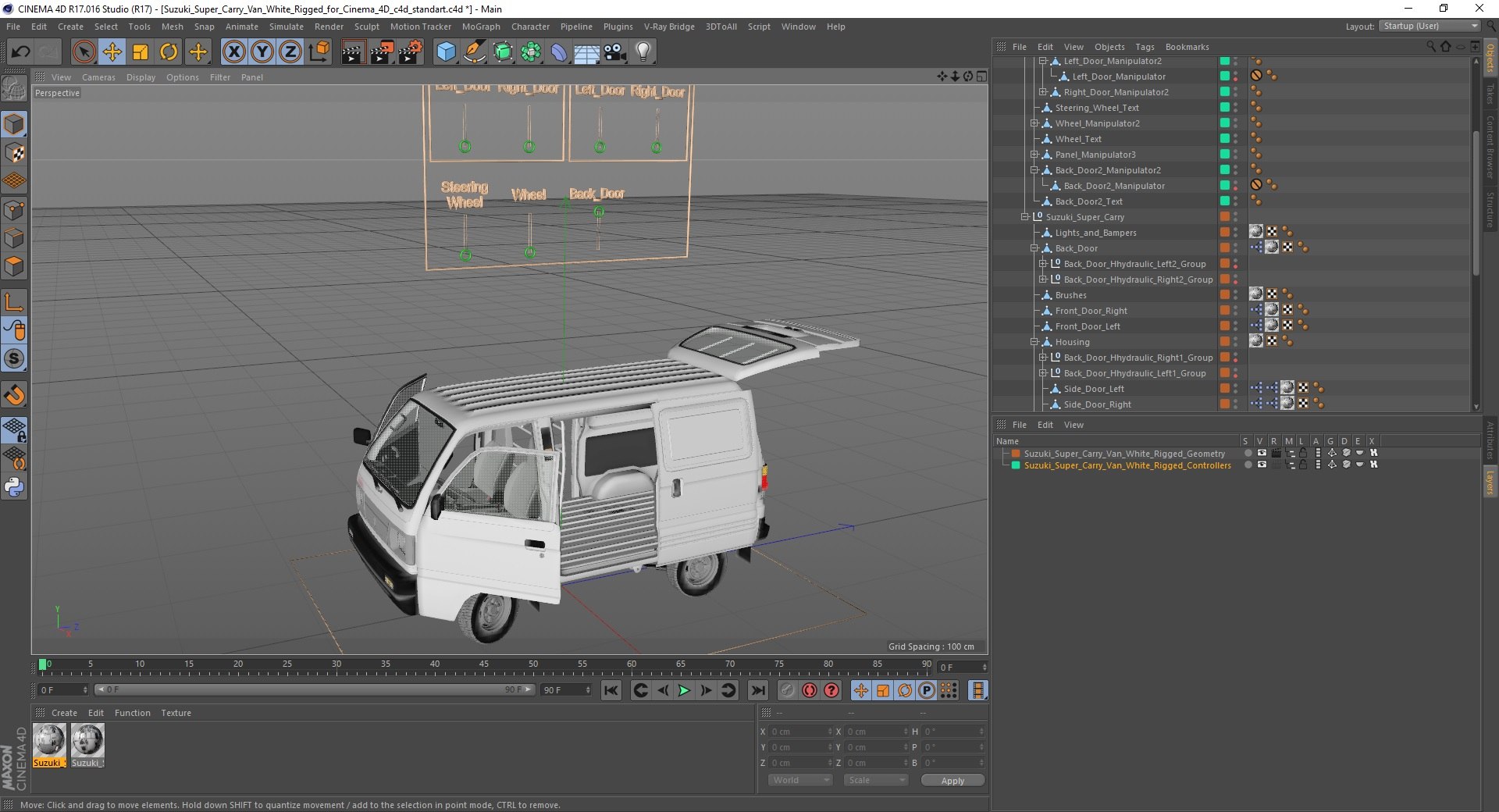 Suzuki Super Carry Van White Rigged for Cinema 4D 3D https://p.turbosquid.com/ts-thumb/a0/DljY3Q/zM/suzukisupercarryvanwhiteriggedforcinema4dmb3dmodel061/jpg/1719896180/1920x1080/fit_q87/8779ac363ad9d3005e0126ad577a15c322ca1eb1/suzukisupercarryvanwhiteriggedforcinema4dmb3dmodel061.jpg