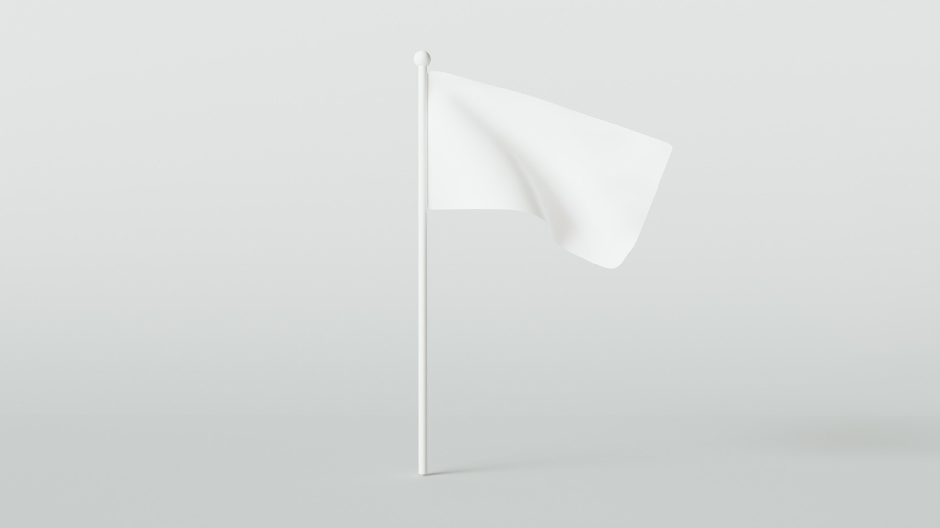 3D Italy - Italia Flag Animated with Texture model https://p.turbosquid.com/ts-thumb/a0/G8MOlU/Tw/6/jpg/1642170393/1920x1080/fit_q87/49237cb0e1889eedf97391d812436d063c2775a7/6.jpg
