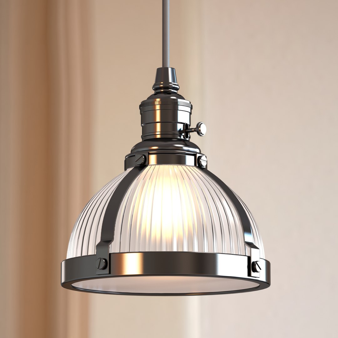 modern interior ribbed glass 3D model https://p.turbosquid.com/ts-thumb/a0/GMIqa3/M9WDdrdk/lapm5_8/jpg/1491173496/1920x1080/fit_q87/5704107de1e4237ec36a3ccce4e714dd3e35e1df/lapm5_8.jpg
