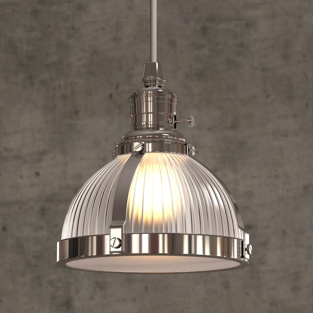 modern interior ribbed glass 3D model https://p.turbosquid.com/ts-thumb/a0/GMIqa3/pRWEnCTT/lapm5_6/jpg/1491173496/1920x1080/fit_q87/64228e8b1219d32d24e328aa14bce5db3bcb8d4b/lapm5_6.jpg