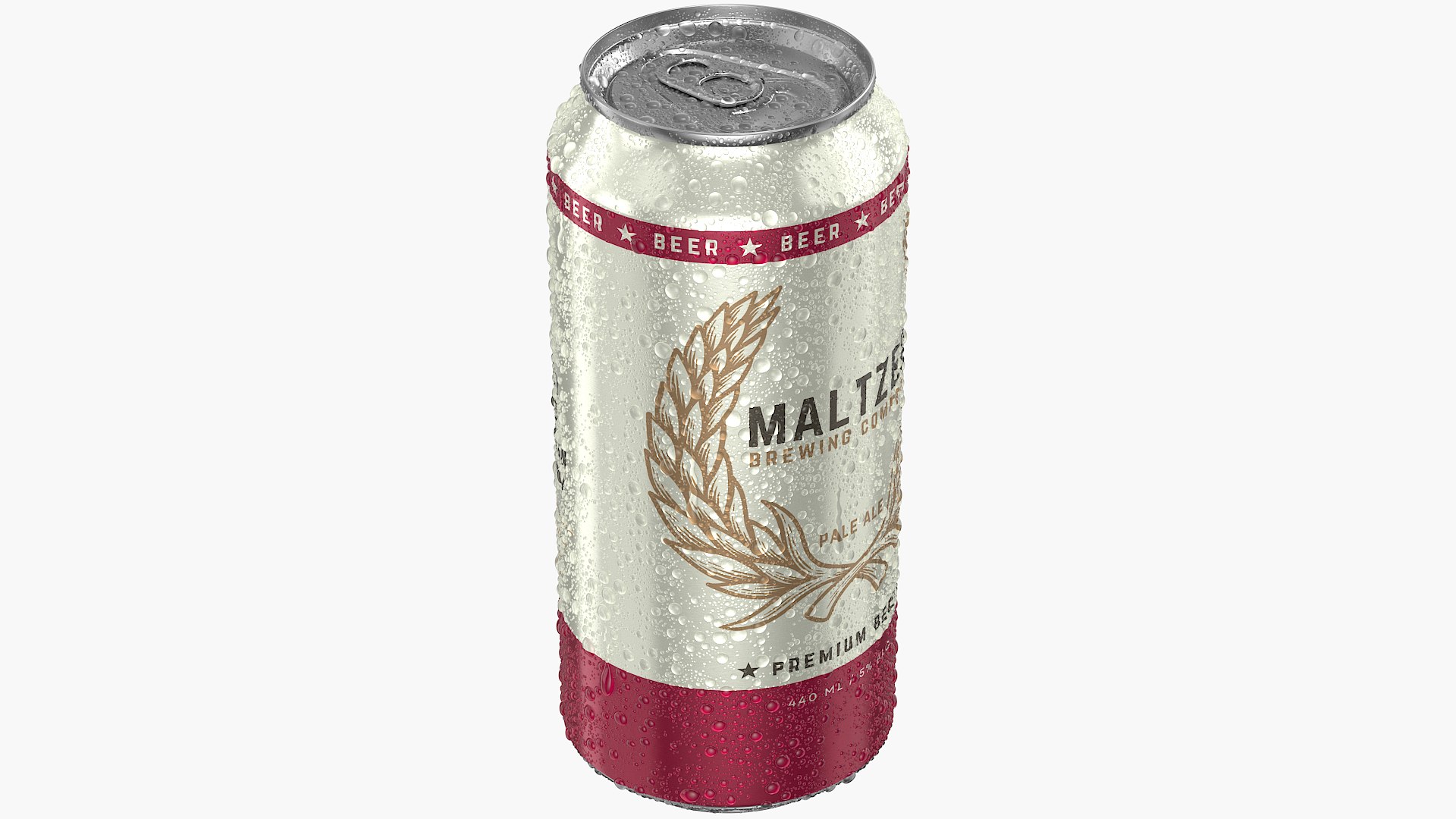3D Beer Can With Droplets Bundle Collection https://p.turbosquid.com/ts-thumb/a0/IpXzVn/Lx/r0cbs440/png/1779147134/1920x1080/fit_q87/a9ba234a3ad214edfcbfaf8c967d89f36174b980/r0cbs440.jpg