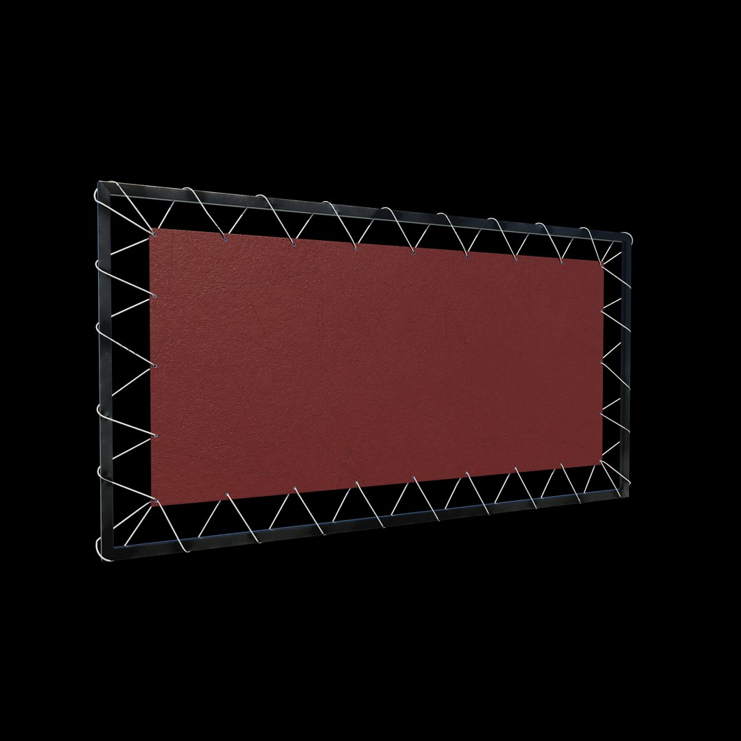 3D Advertising Banner 3D model https://p.turbosquid.com/ts-thumb/a0/JEnkiA/2Q/advertisingbannertexture_12/jpg/1746108024/1920x1080/fit_q87/060f7875995fe84694baf9688f2b94680637a001/advertisingbannertexture_12.jpg