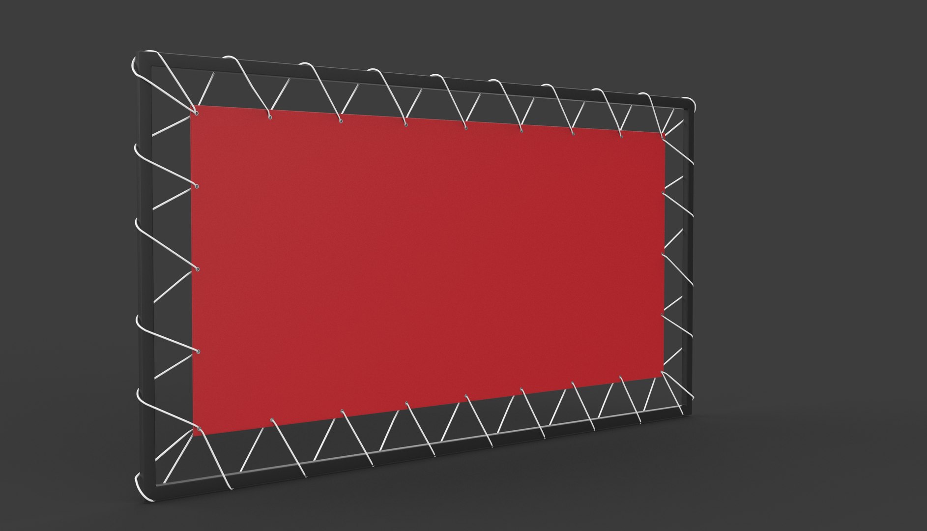3D Advertising Banner 3D model https://p.turbosquid.com/ts-thumb/a0/JEnkiA/Lj/advertisingbannertexture.450/jpg/1746108004/1920x1080/fit_q87/d838c5c075f47fb11dc366fa54c5b20a91226c28/advertisingbannertexture.450.jpg