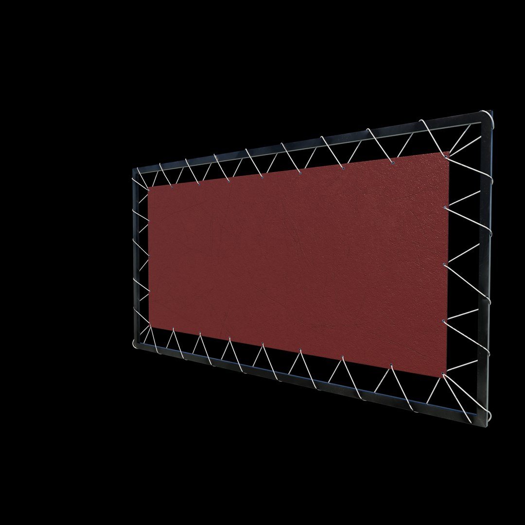3D Advertising Banner 3D model https://p.turbosquid.com/ts-thumb/a0/JEnkiA/N6/advertisingbannertexture_10/jpg/1746108019/1920x1080/fit_q87/5a1d1a06353c850aceede961247f8358015d86b3/advertisingbannertexture_10.jpg