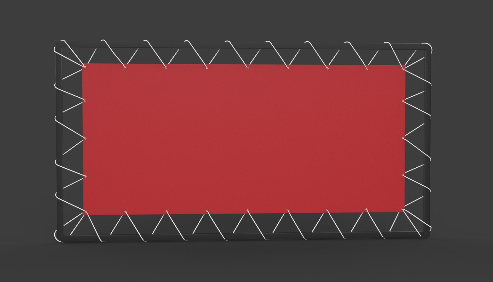3D Advertising Banner 3D model https://p.turbosquid.com/ts-thumb/a0/JEnkiA/cQ/advertisingbannertexture.451/jpg/1746108007/1920x1080/fit_q87/ac779ceda18b3dbbdf12108edb542445d2c546c6/advertisingbannertexture.451.jpg