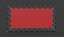Advertising Banner 3D model