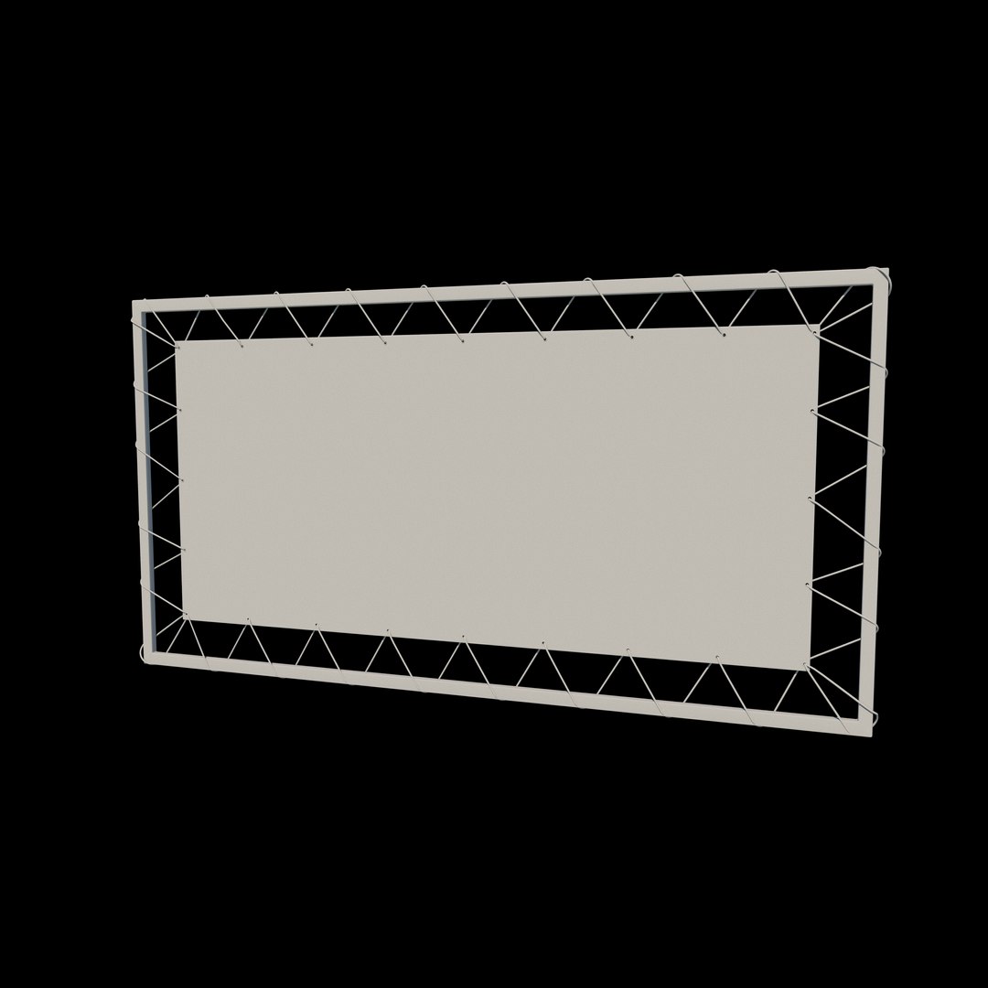 3D Advertising Banner 3D model https://p.turbosquid.com/ts-thumb/a0/JEnkiA/hy/advertisingbannertexturefbgame_1/jpg/1746107999/1920x1080/fit_q87/5887370758a2d8f7920dd6a8fa9eb243fc6d8ec5/advertisingbannertexturefbgame_1.jpg