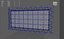 Advertising Banner 3D model