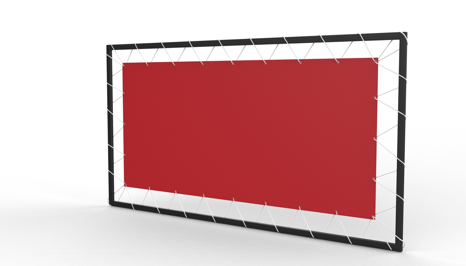 3D Advertising Banner 3D model https://p.turbosquid.com/ts-thumb/a0/JEnkiA/p6/advertisingbannertexture.448/jpg/1746107998/1920x1080/fit_q87/58b0f0f95983cbb0dbd8a74eafdf1fd948f1bc11/advertisingbannertexture.448.jpg