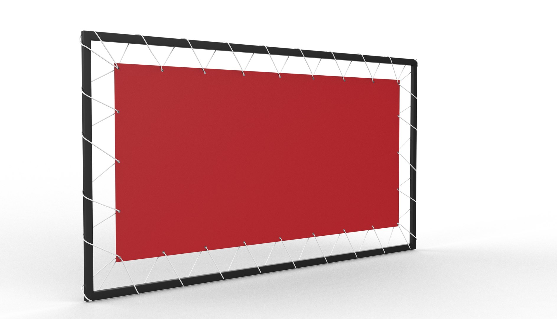 3D Advertising Banner 3D model https://p.turbosquid.com/ts-thumb/a0/JEnkiA/s8/advertisingbannertexture.449/jpg/1746108012/1920x1080/fit_q87/c03974955f0f560bb02807351c02be9ece5bb53b/advertisingbannertexture.449.jpg
