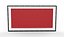 Advertising Banner 3D model