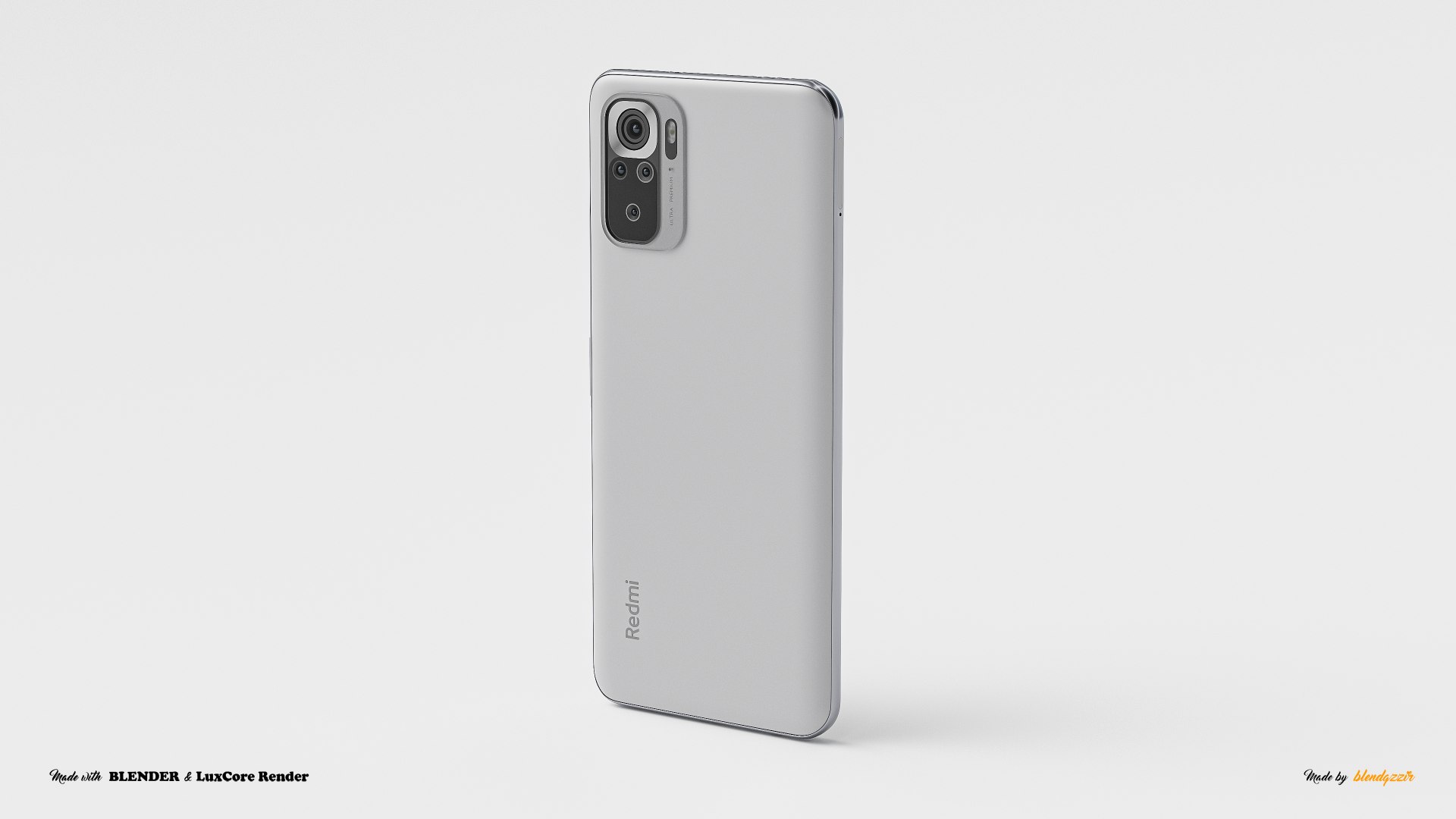 redmi 10 note 3D model https://p.turbosquid.com/ts-thumb/a0/KLivgh/0d/preview_7/png/1615056352/1920x1080/fit_q87/5592779014fa2363d65657f5eb5fa64554d073cc/preview_7.jpg