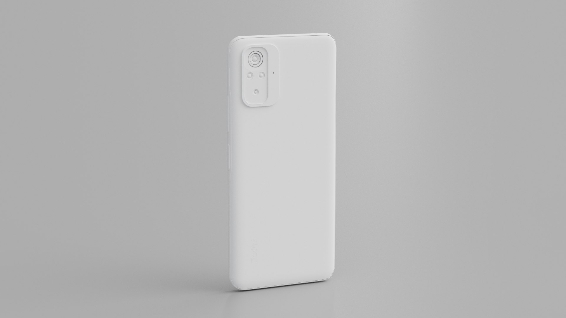 redmi 10 note 3D model https://p.turbosquid.com/ts-thumb/a0/KLivgh/1A/clay_11/png/1615056438/1920x1080/fit_q87/fb410bc4c2f47505b50393aa6b39341be888cbbb/clay_11.jpg