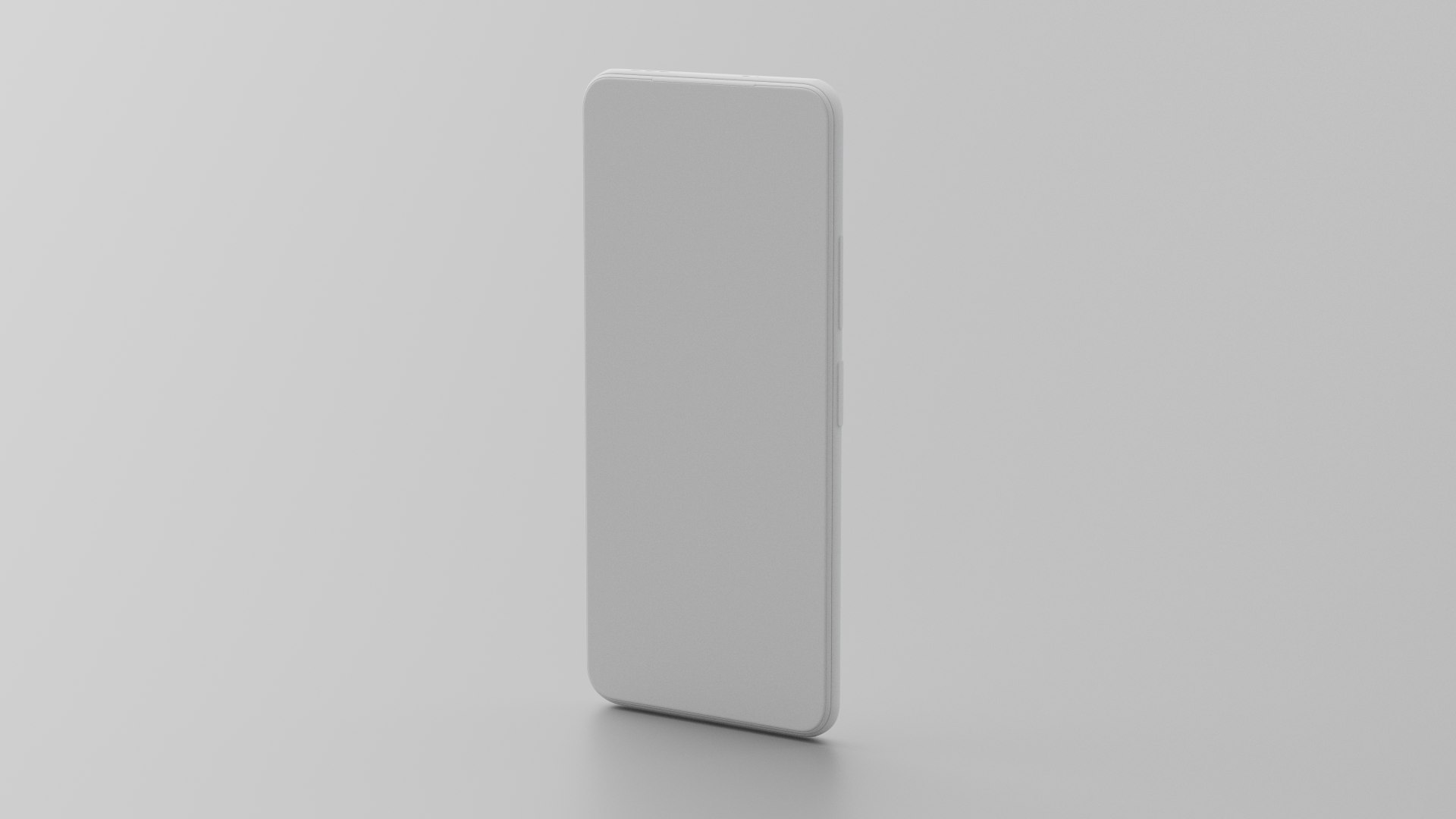 redmi 10 note 3D model https://p.turbosquid.com/ts-thumb/a0/KLivgh/2c/clay_10/png/1615056431/1920x1080/fit_q87/19323b03bbbe5e5af97c1a8ffde8ad6001ec9d80/clay_10.jpg