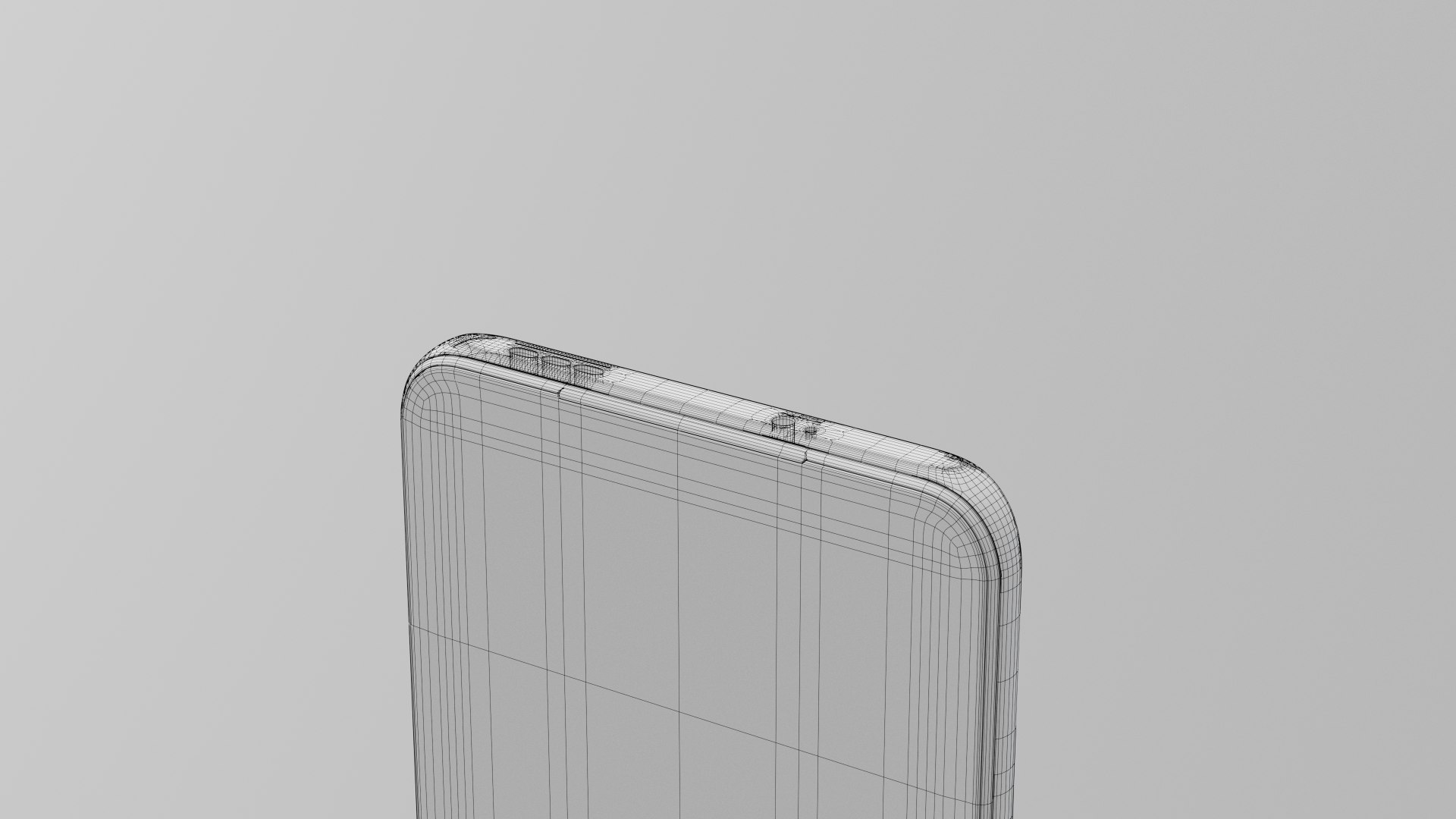 redmi 10 note 3D model https://p.turbosquid.com/ts-thumb/a0/KLivgh/6g/clay_8/png/1615056434/1920x1080/fit_q87/99b8e009ffaba3afc0f822d4d81f3521c6d9edd8/clay_8.jpg
