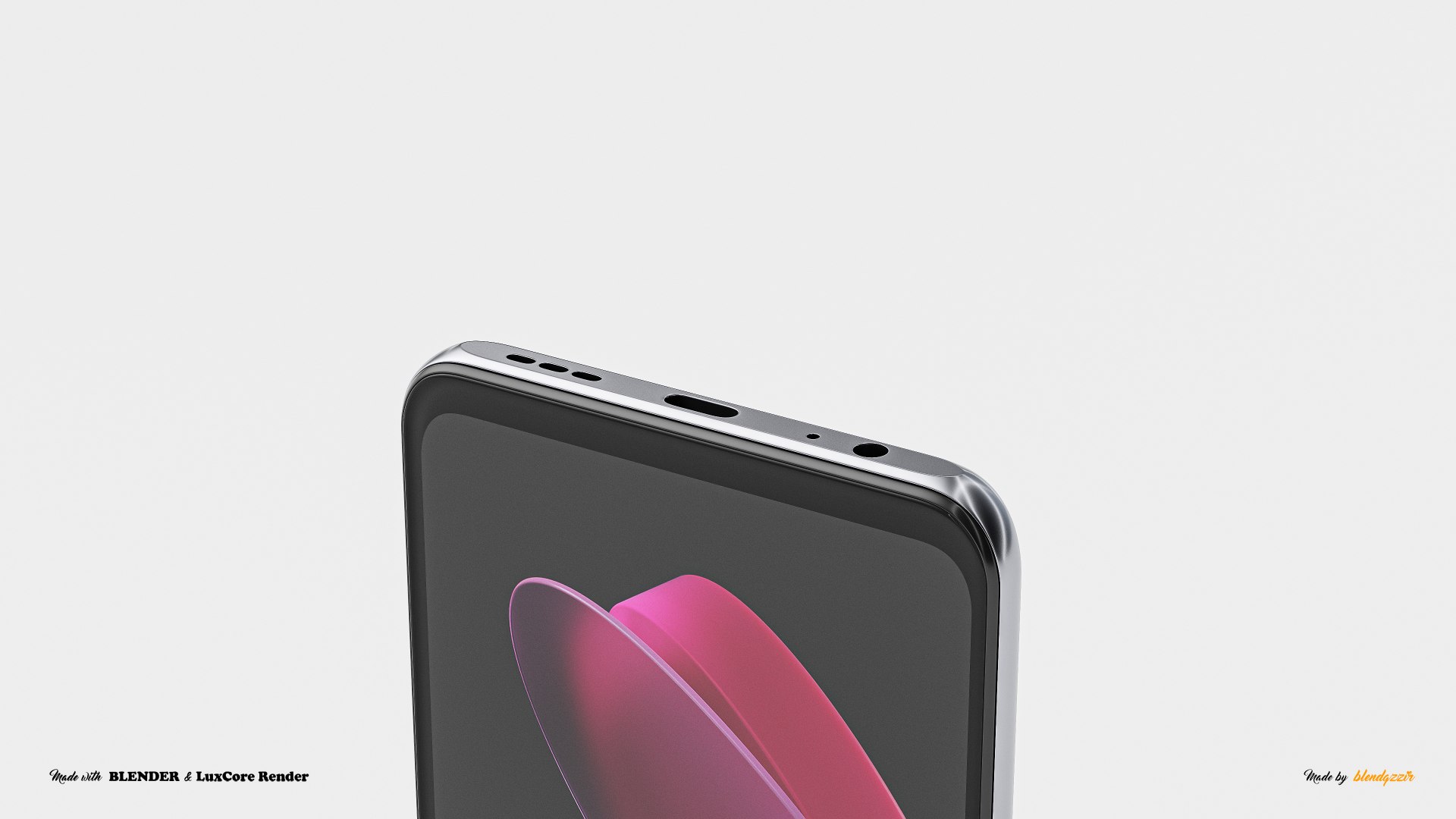 redmi 10 note 3D model https://p.turbosquid.com/ts-thumb/a0/KLivgh/9m/preview_11/png/1615056364/1920x1080/fit_q87/a73e0d6710bb95efa91d4d161ca425d4fe1de99b/preview_11.jpg