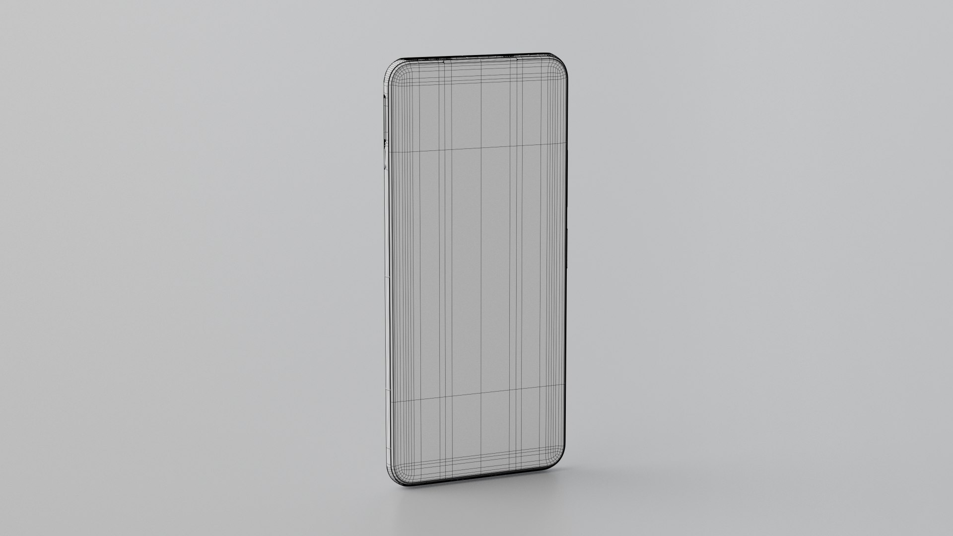 redmi 10 note 3D model https://p.turbosquid.com/ts-thumb/a0/KLivgh/E3/clay_7/png/1615056445/1920x1080/fit_q87/a3405d30589e8995c828c762af5d91d0d52357aa/clay_7.jpg