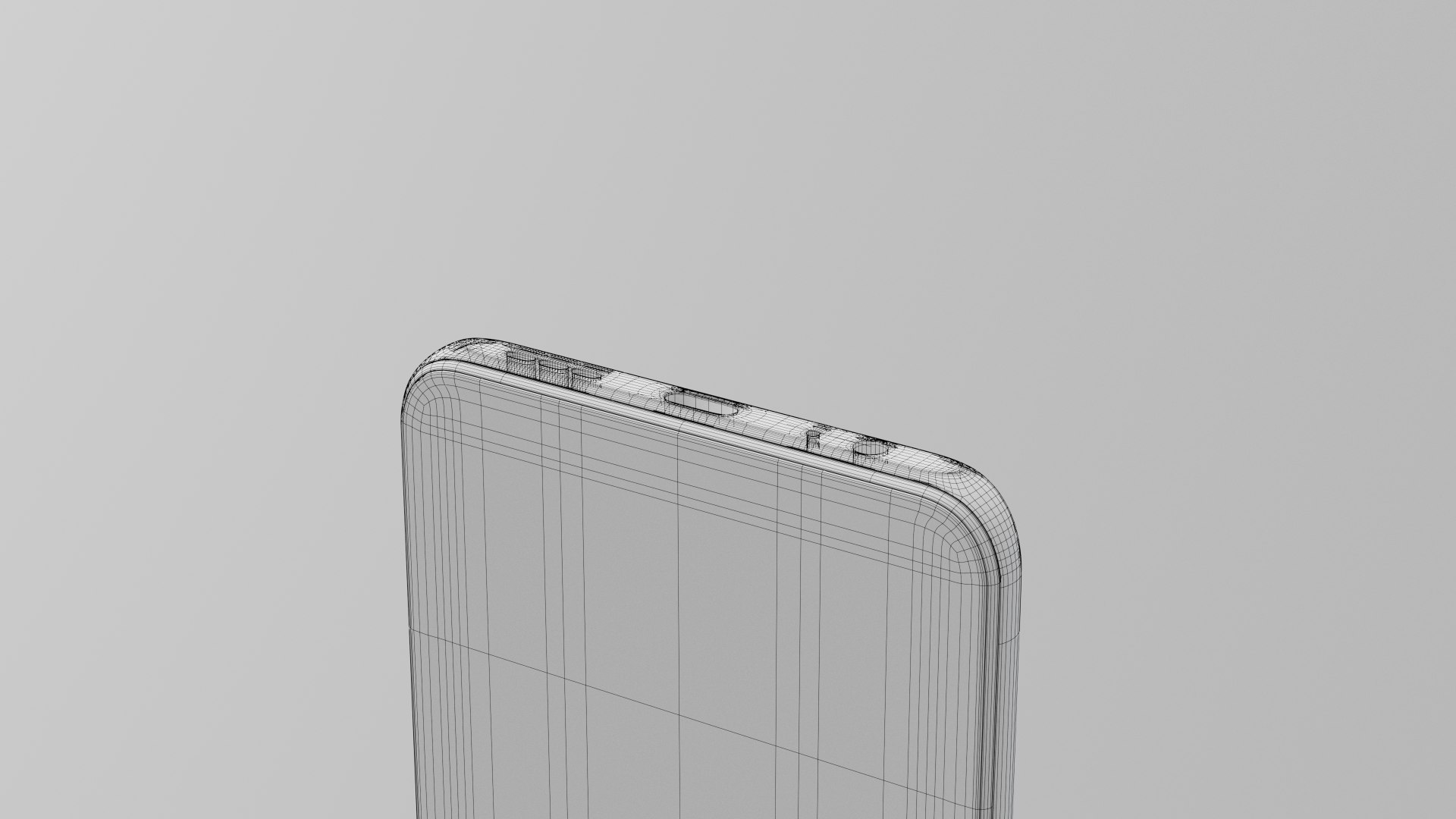 redmi 10 note 3D model https://p.turbosquid.com/ts-thumb/a0/KLivgh/GE/clay_9/png/1615056434/1920x1080/fit_q87/fc5921979fdb1b1b08dc7ae3356148169baf70f1/clay_9.jpg
