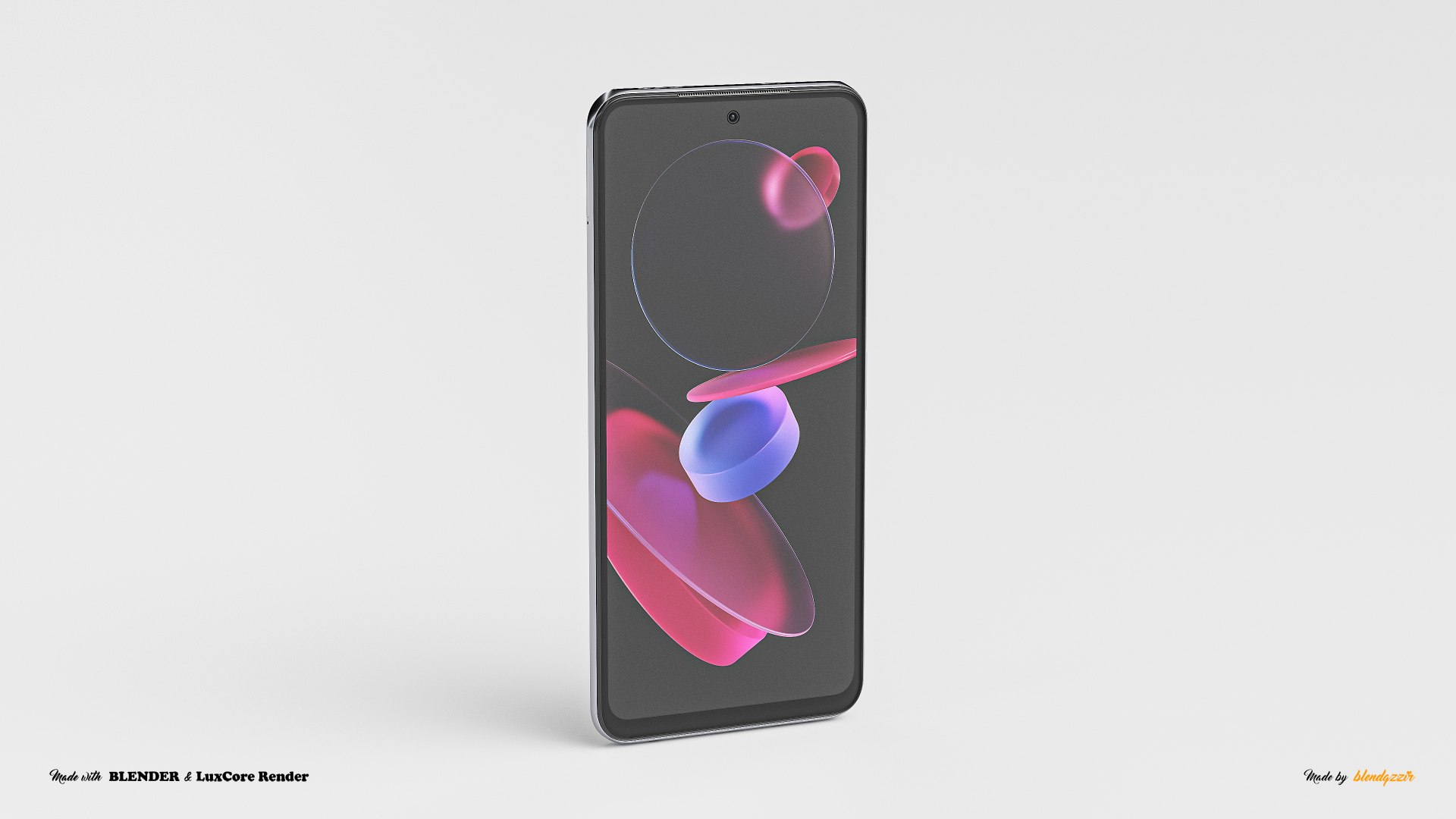 redmi 10 note 3D model https://p.turbosquid.com/ts-thumb/a0/KLivgh/Gf/preview_9/png/1615056370/1920x1080/fit_q87/8e339aca306460e513411f3fa28d2658f7226b72/preview_9.jpg