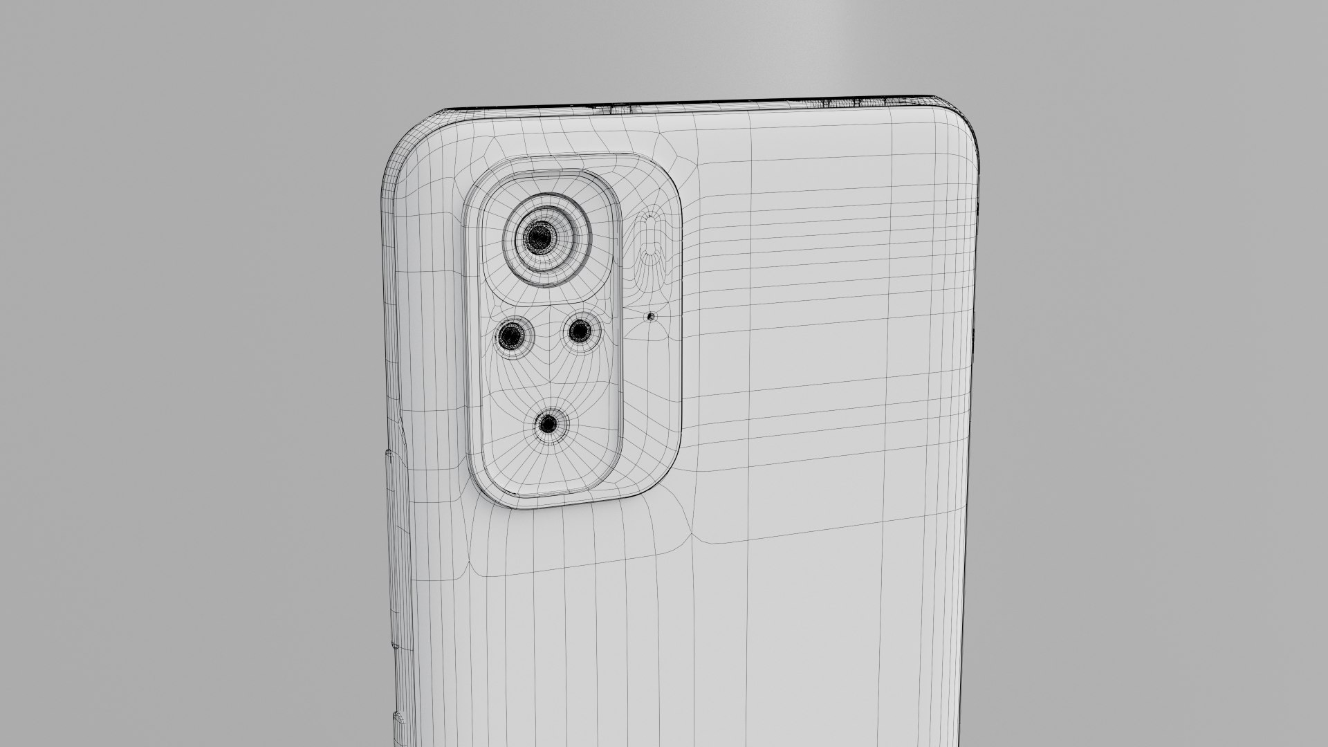 redmi 10 note 3D model https://p.turbosquid.com/ts-thumb/a0/KLivgh/RB/clay_5/png/1615056452/1920x1080/fit_q87/415ecb2c2db0f28d4db2c56a6fe642d6e5ba2513/clay_5.jpg