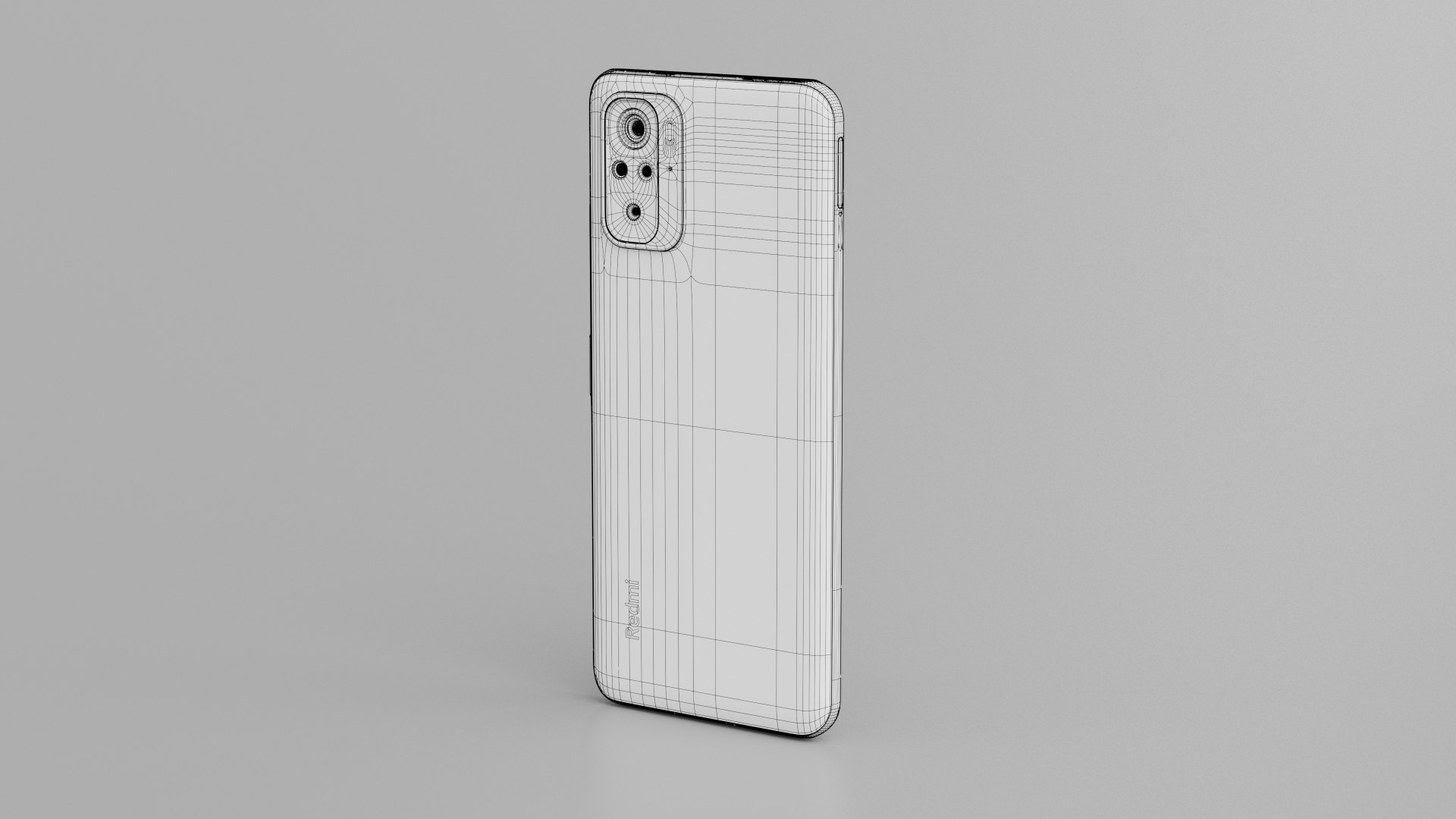 redmi 10 note 3D model https://p.turbosquid.com/ts-thumb/a0/KLivgh/ky/clay_6/png/1615056453/1920x1080/fit_q87/46bd46098158ad0827b710755b5658e18e21d167/clay_6.jpg