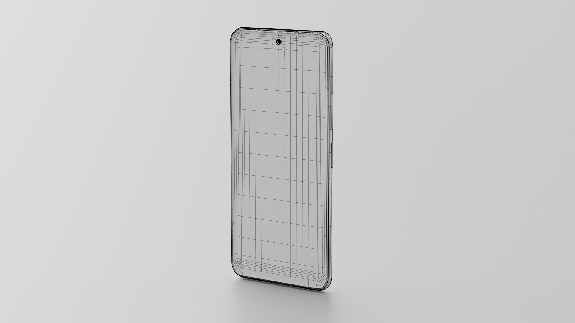 redmi 10 note 3D model https://p.turbosquid.com/ts-thumb/a0/KLivgh/pH/clay_1/png/1615056431/1920x1080/fit_q87/d293372c6bebefe2a314adb7b76932af431b03c0/clay_1.jpg