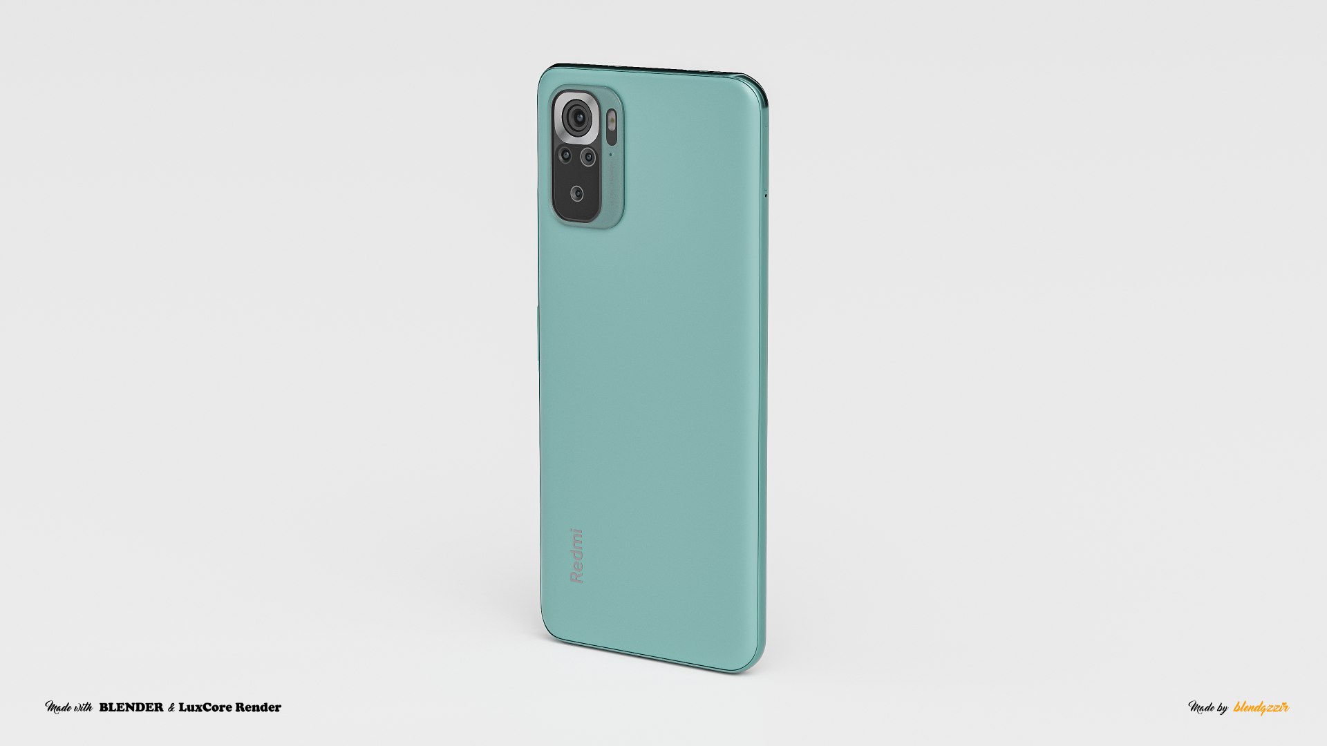 redmi 10 note 3D model https://p.turbosquid.com/ts-thumb/a0/KLivgh/y8/preview_8/png/1615056357/1920x1080/fit_q87/7956c7d283f4ff950a110a845fa6928b1af9c6dd/preview_8.jpg