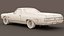 chevrolet el camino ss 454 1970