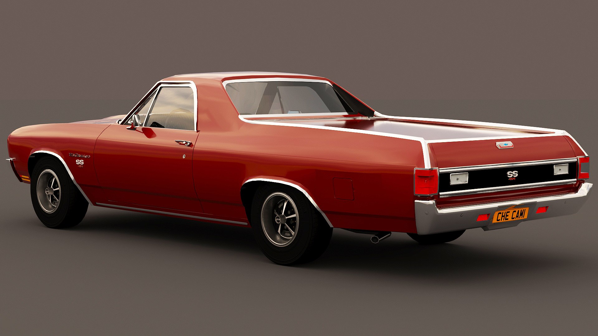 3D chevrolet el camino ss 454 1970 https://p.turbosquid.com/ts-thumb/a0/LbRIHm/72/checami02/jpg/1666347524/1920x1080/fit_q87/e2cb602140359dbf30b0c5c821732609ec875be3/checami02.jpg