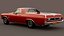 chevrolet el camino ss 454 1970