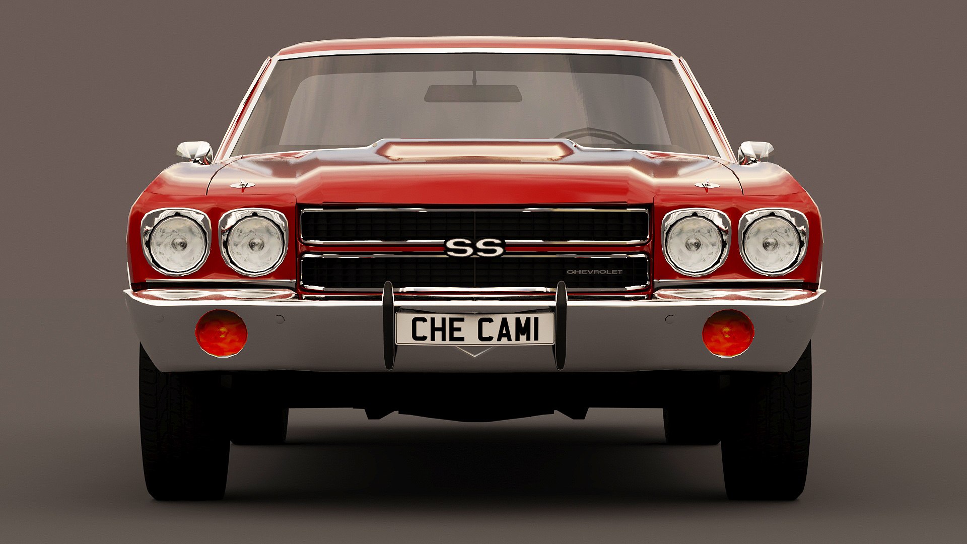 3D chevrolet el camino ss 454 1970 https://p.turbosquid.com/ts-thumb/a0/LbRIHm/Lj/checami03/jpg/1666347524/1920x1080/fit_q87/47d0d762290bface271e108bbddc35672e3a6b92/checami03.jpg