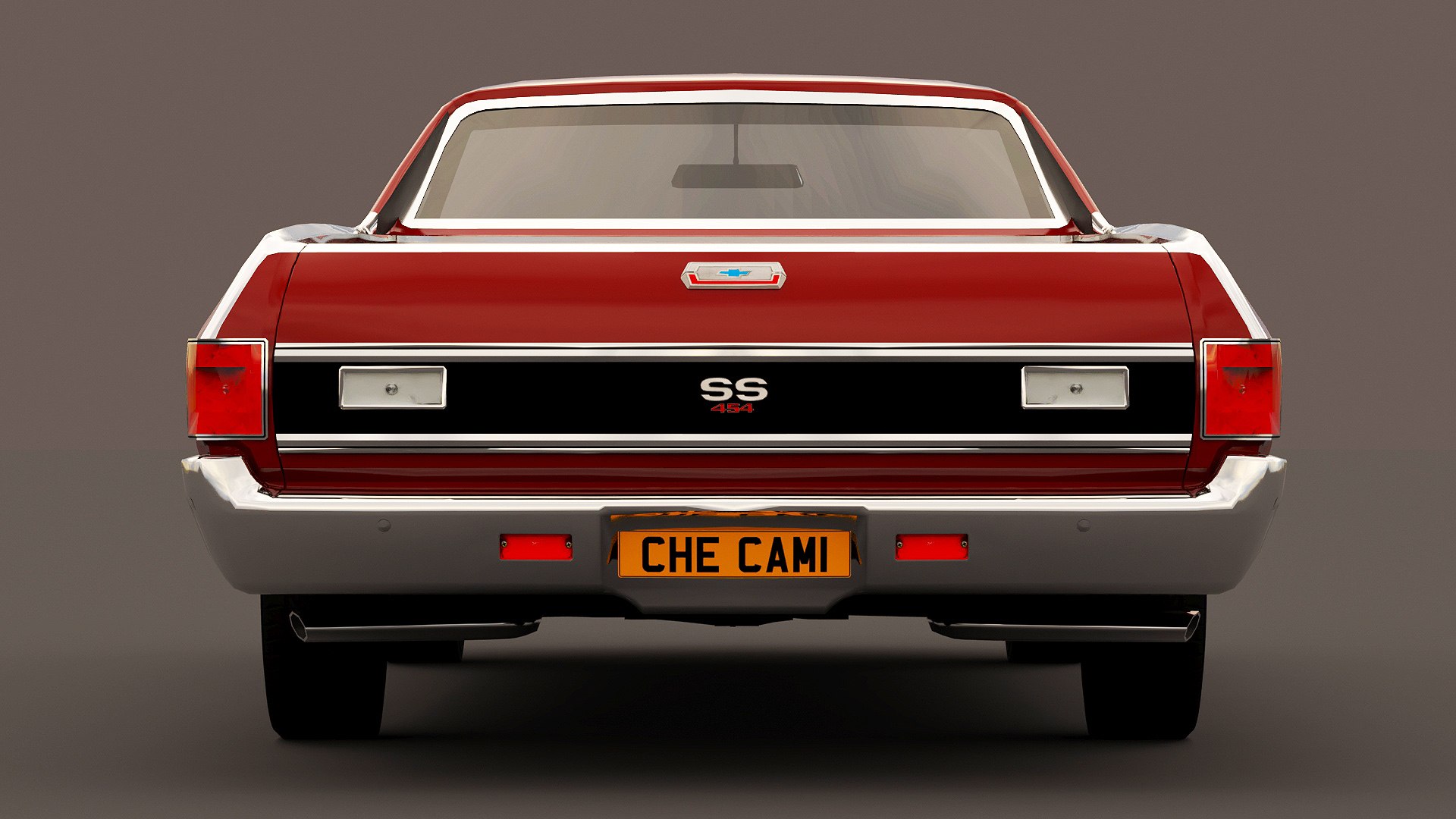 3D chevrolet el camino ss 454 1970 https://p.turbosquid.com/ts-thumb/a0/LbRIHm/xu/checami04/jpg/1666347524/1920x1080/fit_q87/509f8d15766038a0321c0556ecc772574736456b/checami04.jpg