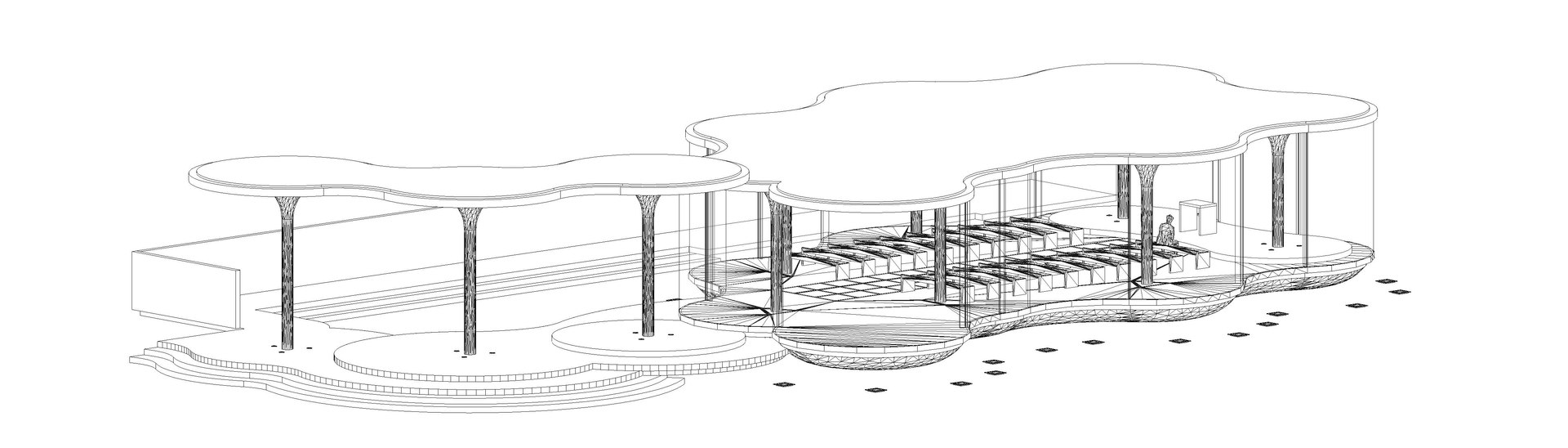 3D modern church house https://p.turbosquid.com/ts-thumb/a0/Mhkqiw/1R94ghb5/12/jpg/1566804899/1920x1080/fit_q87/a56f7d3db75689879bb46586b0598827c2c588c3/12.jpg