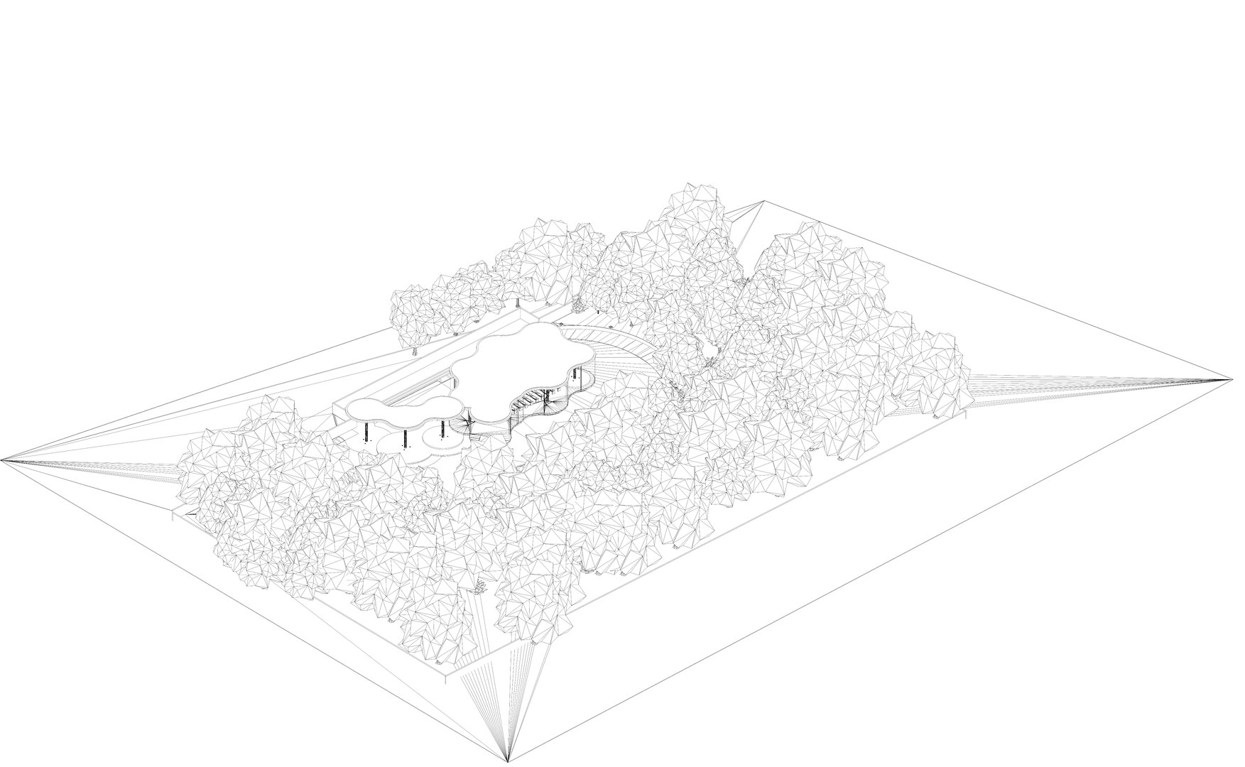 3D modern church house https://p.turbosquid.com/ts-thumb/a0/Mhkqiw/2Rmpikte/11/jpg/1566804899/1920x1080/fit_q87/2d531d7f5d50d7070f933e5e4980114642dedd06/11.jpg