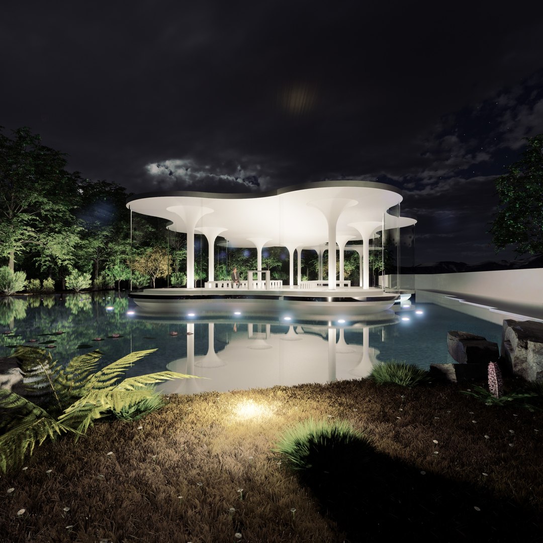 3D modern church house https://p.turbosquid.com/ts-thumb/a0/Mhkqiw/7n5xb2WY/vizualizciamodernkostolexterir2revitfamilyrevitfamilychurchrevitmodelhousrevithomerevitifcrvtblender3dsmax/jpg/1591434269/1920x1080/fit_q87/9505bdbbac2dbe1de5fdf569321c79c0094095cb/vizualizciamodernkostolexterir2revitfamilyrevitfamilychurchrevitmodelhousrevithomerevitifcrvtblender3dsmax.jpg