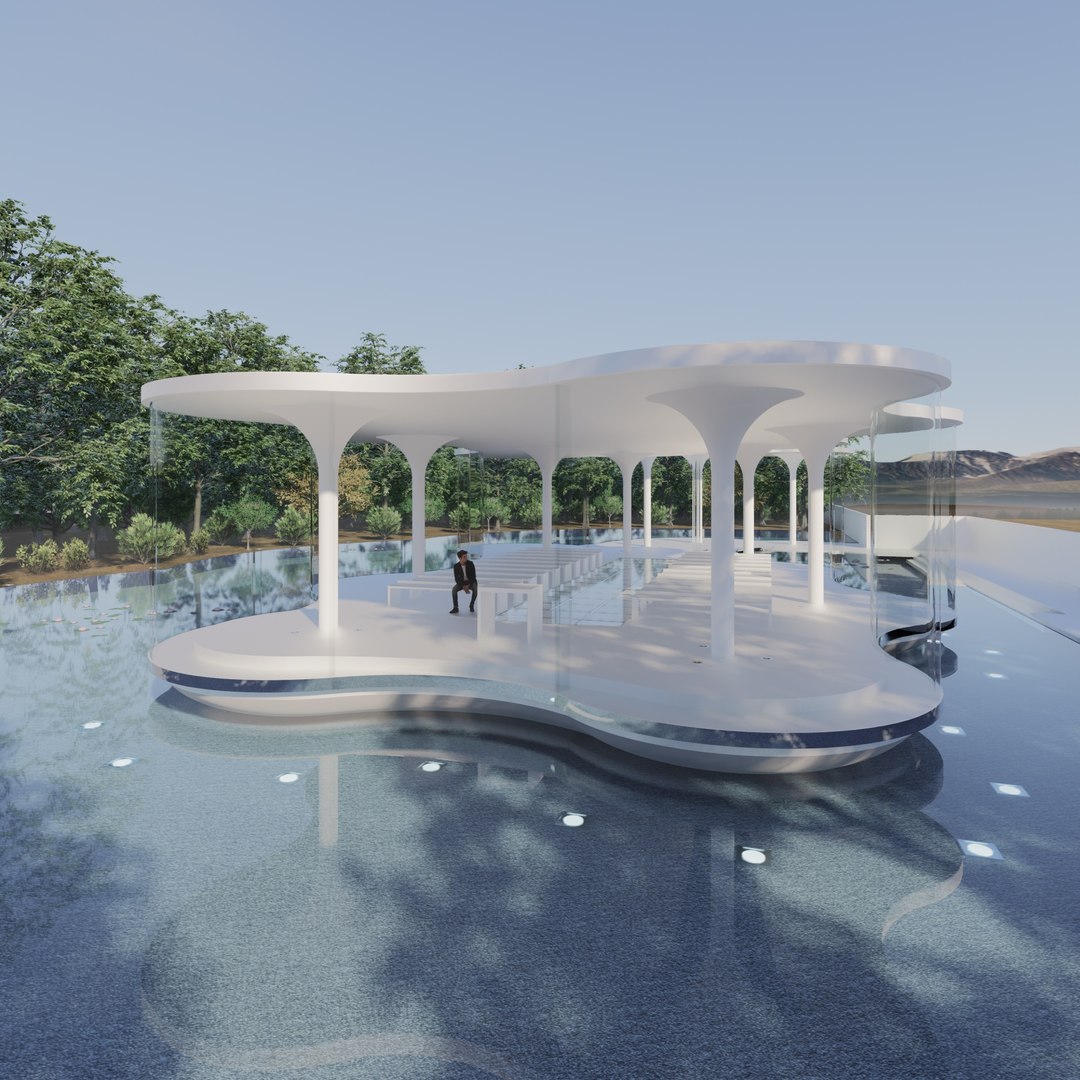 3D modern church house https://p.turbosquid.com/ts-thumb/a0/Mhkqiw/MPxYpyuC/vizualizciamodernkostolexterir3revitfamilyrevitfamilychurchrevitmodelhousrevithomerevitifcrvtblender3dsmax/jpg/1591434269/1920x1080/fit_q87/f8ca7d5035e332d4248f18fb408913d73e7de8a1/vizualizciamodernkostolexterir3revitfamilyrevitfamilychurchrevitmodelhousrevithomerevitifcrvtblender3dsmax.jpg